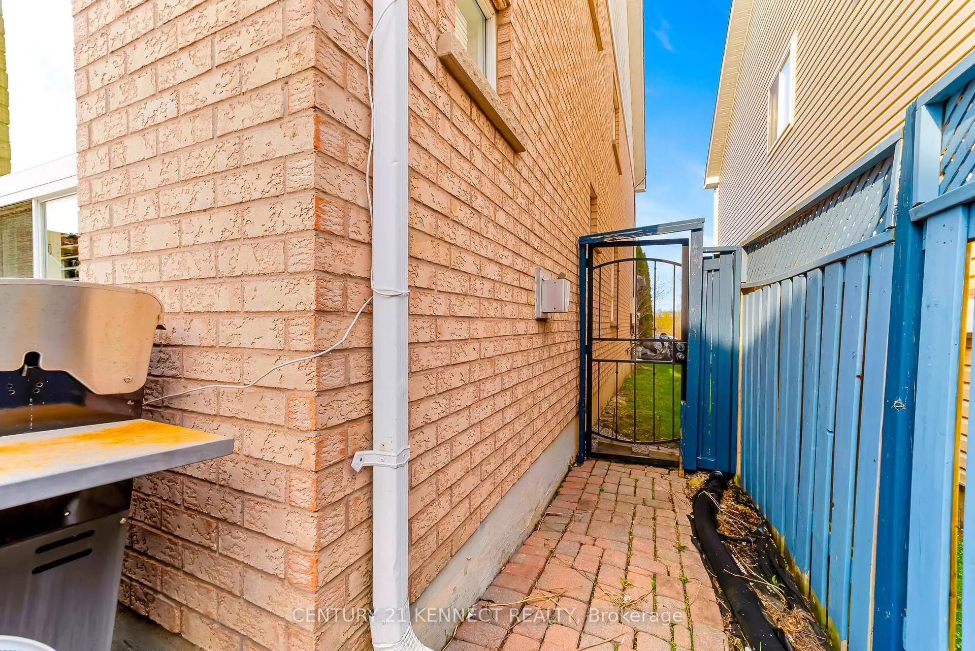 Photo 50 of 1566 Aldergrove Drive, Oshawa, Taunton — HOMEH