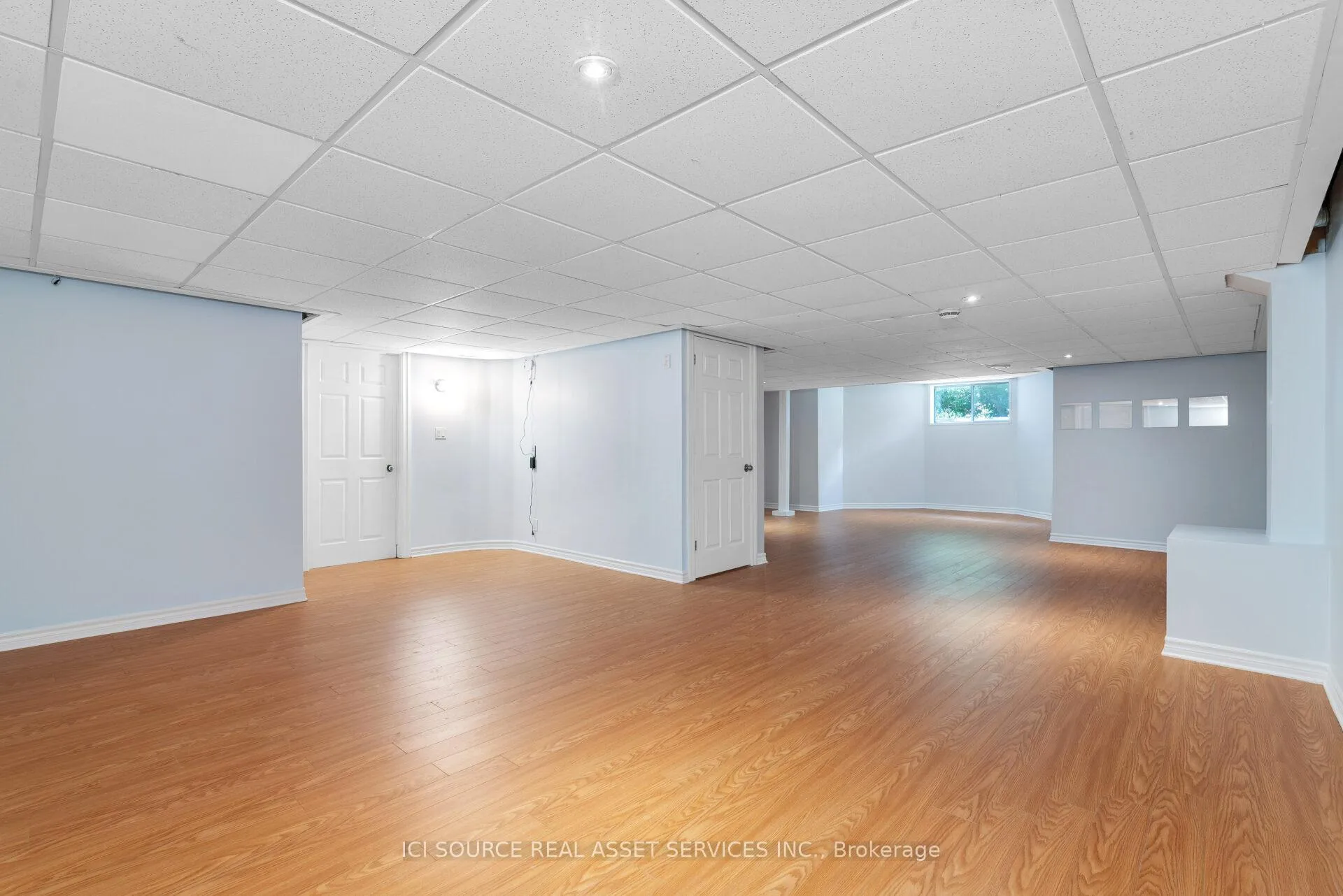 Photo 20 of 140 Annapolis Circle, Ottawa, Hunt Club — HOMEH