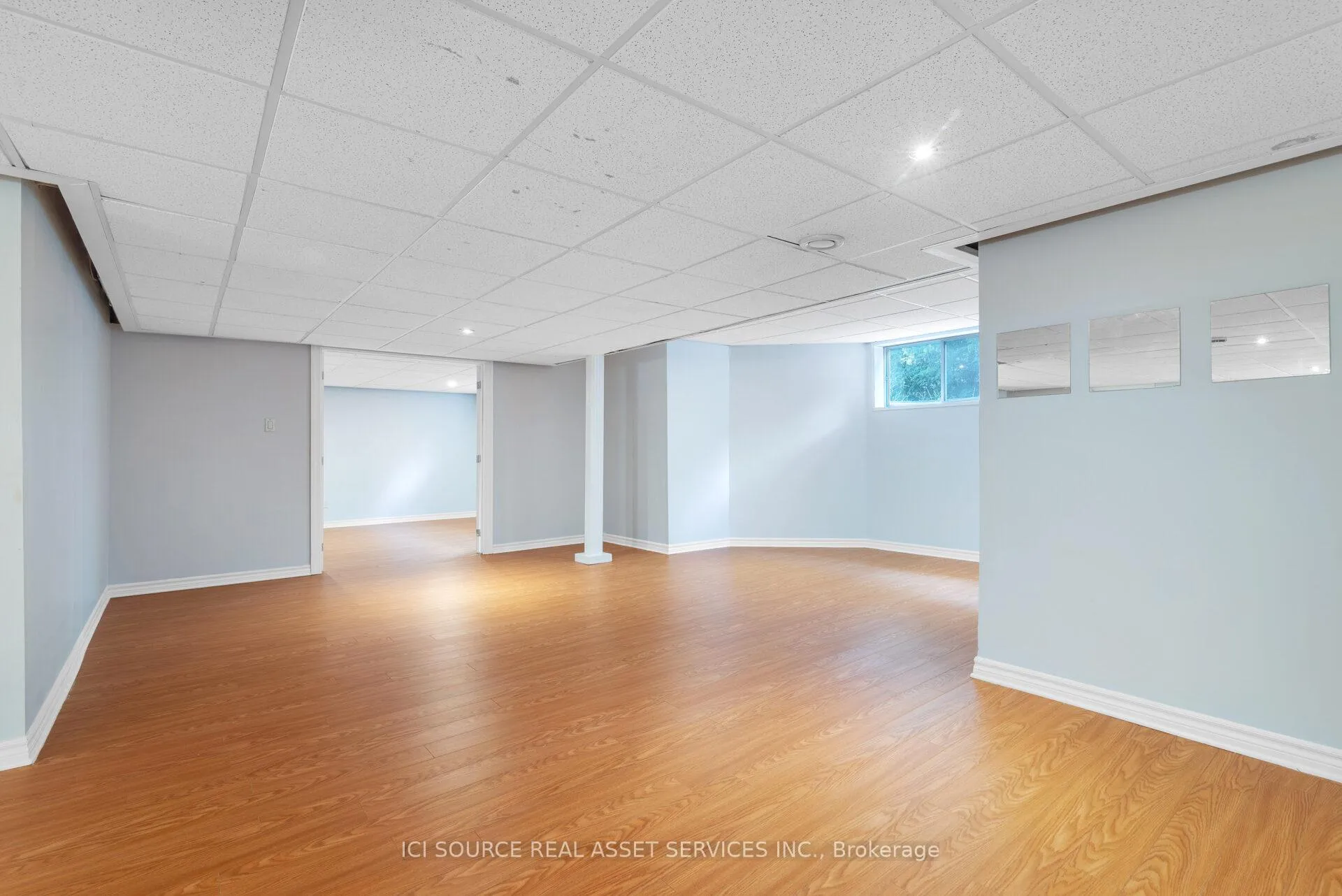 Photo 21 of 140 Annapolis Circle, Ottawa, Hunt Club — HOMEH
