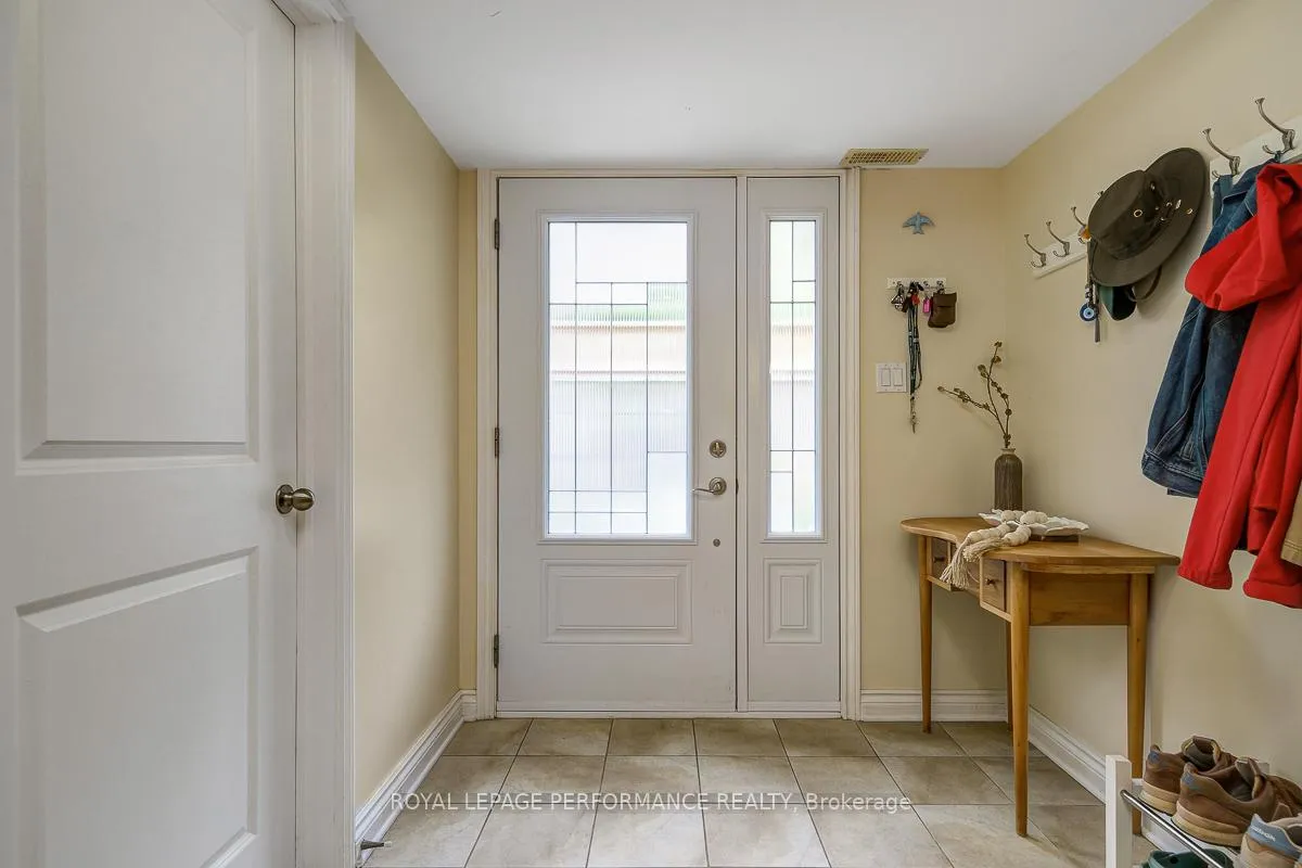 Photo 3 of 6 Hilda Street, Ottawa, Hintonburg — HOMEH