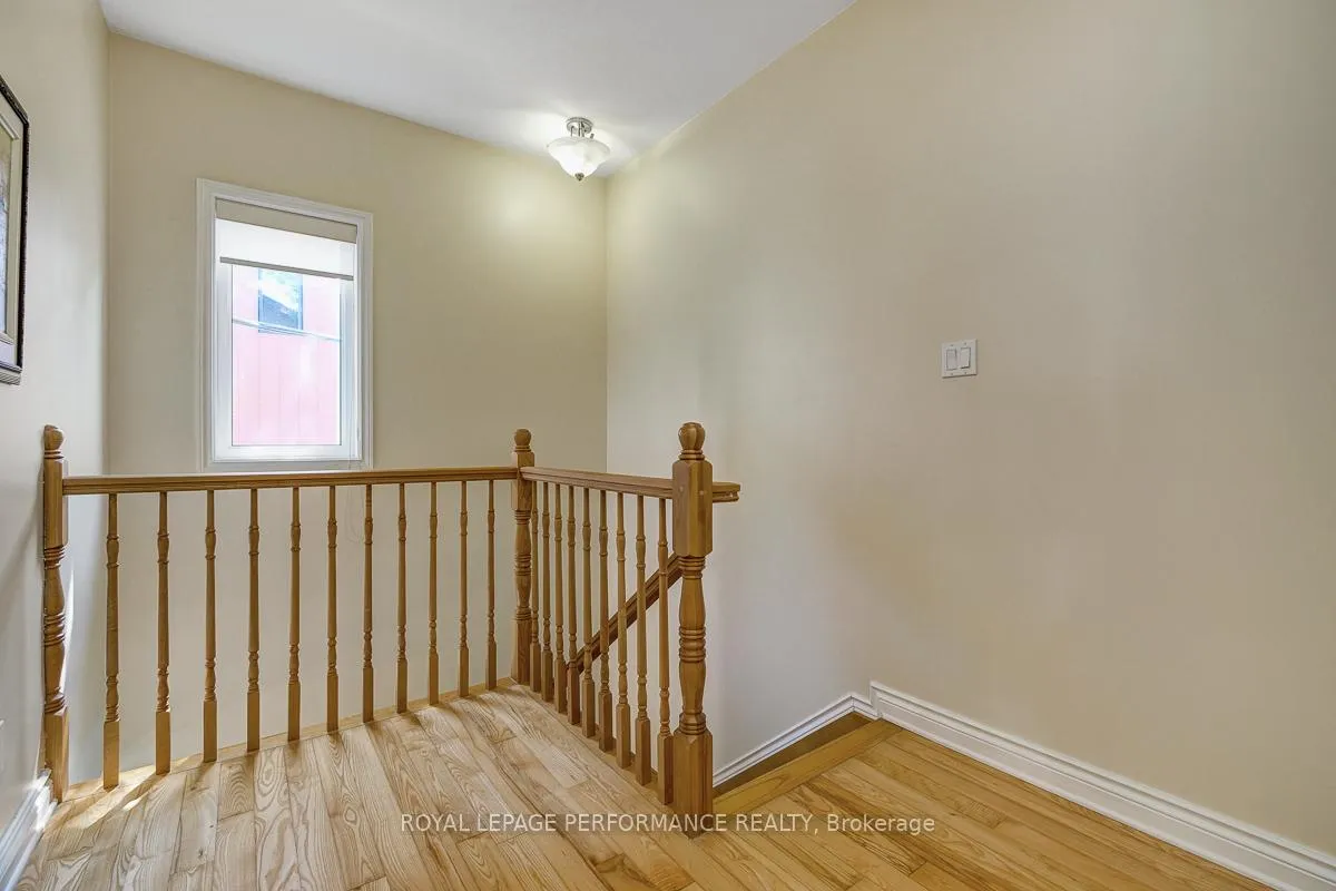 Photo 18 of 6 Hilda Street, Ottawa, Hintonburg — HOMEH