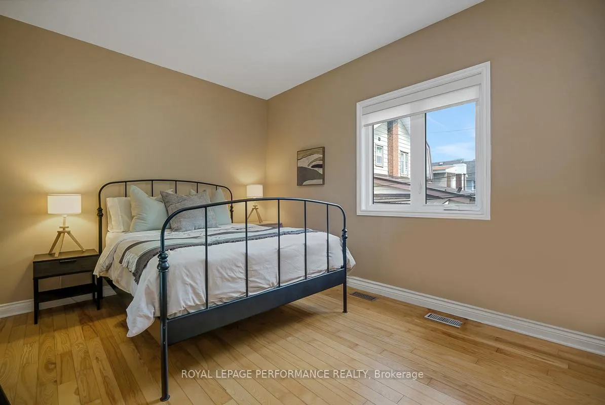 Photo 19 of 6 Hilda Street, Ottawa, Hintonburg — HOMEH