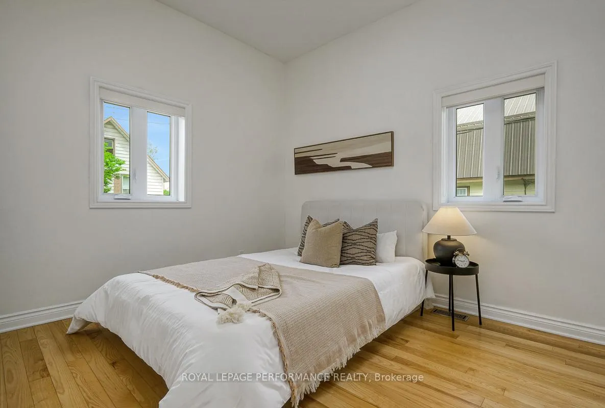 Photo 39 of 6 Hilda Street, Ottawa, Hintonburg — HOMEH