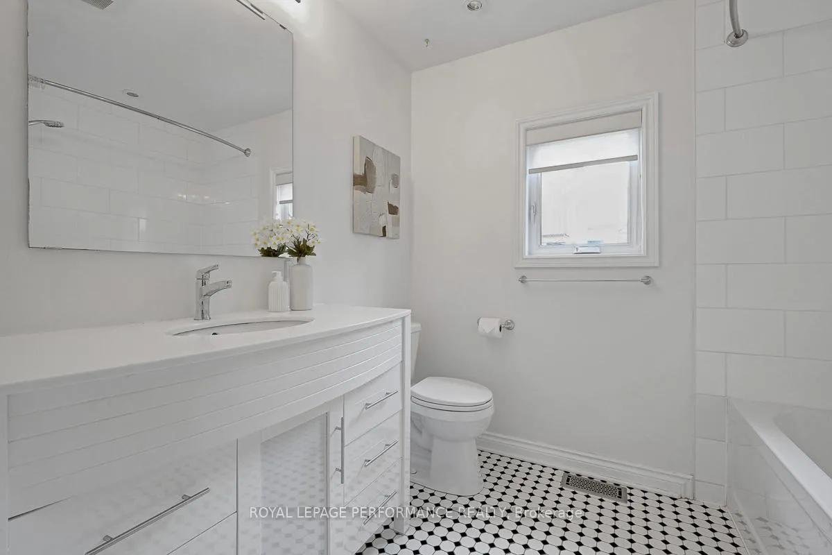 Photo 41 of 6 Hilda Street, Ottawa, Hintonburg — HOMEH