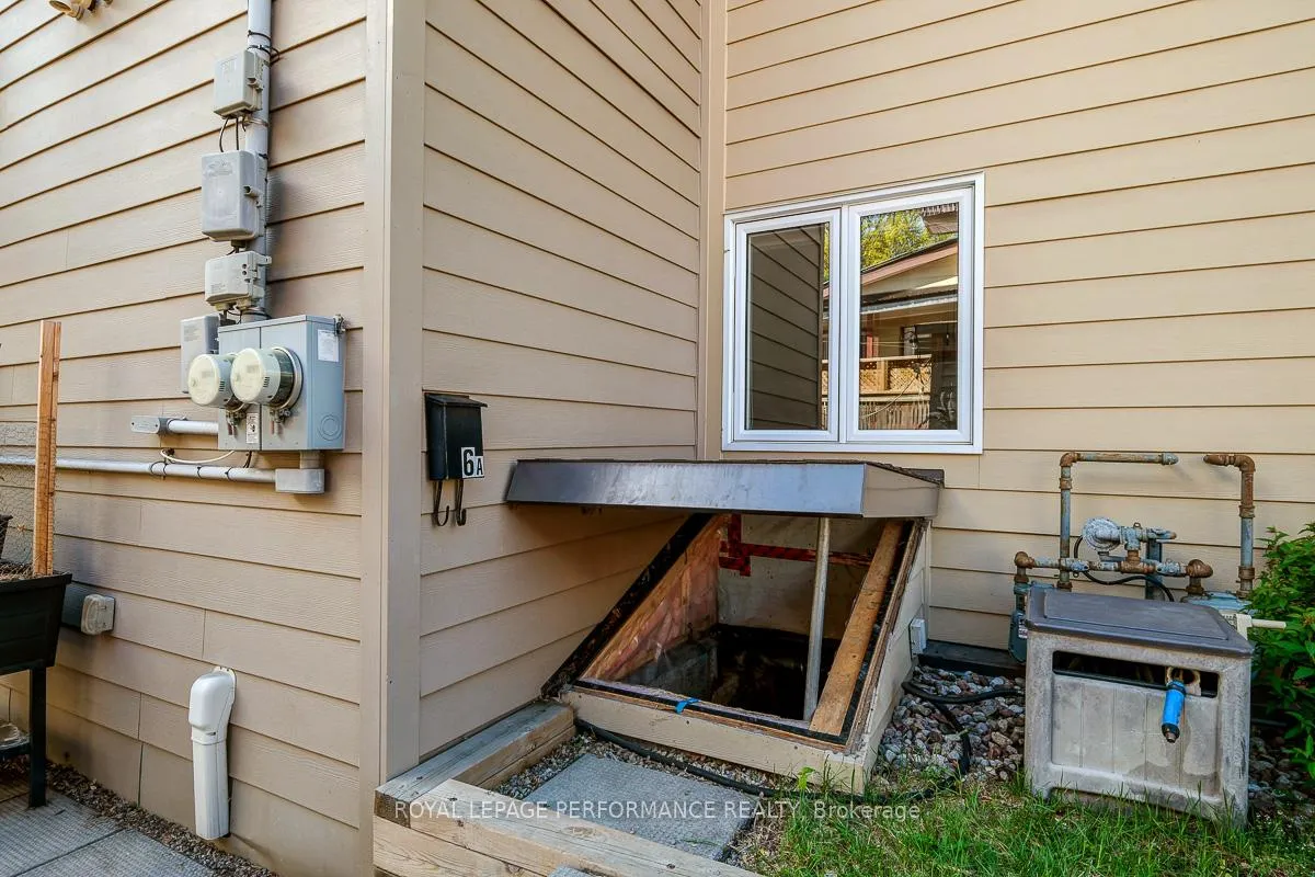 Photo 45 of 6 Hilda Street, Ottawa, Hintonburg — HOMEH