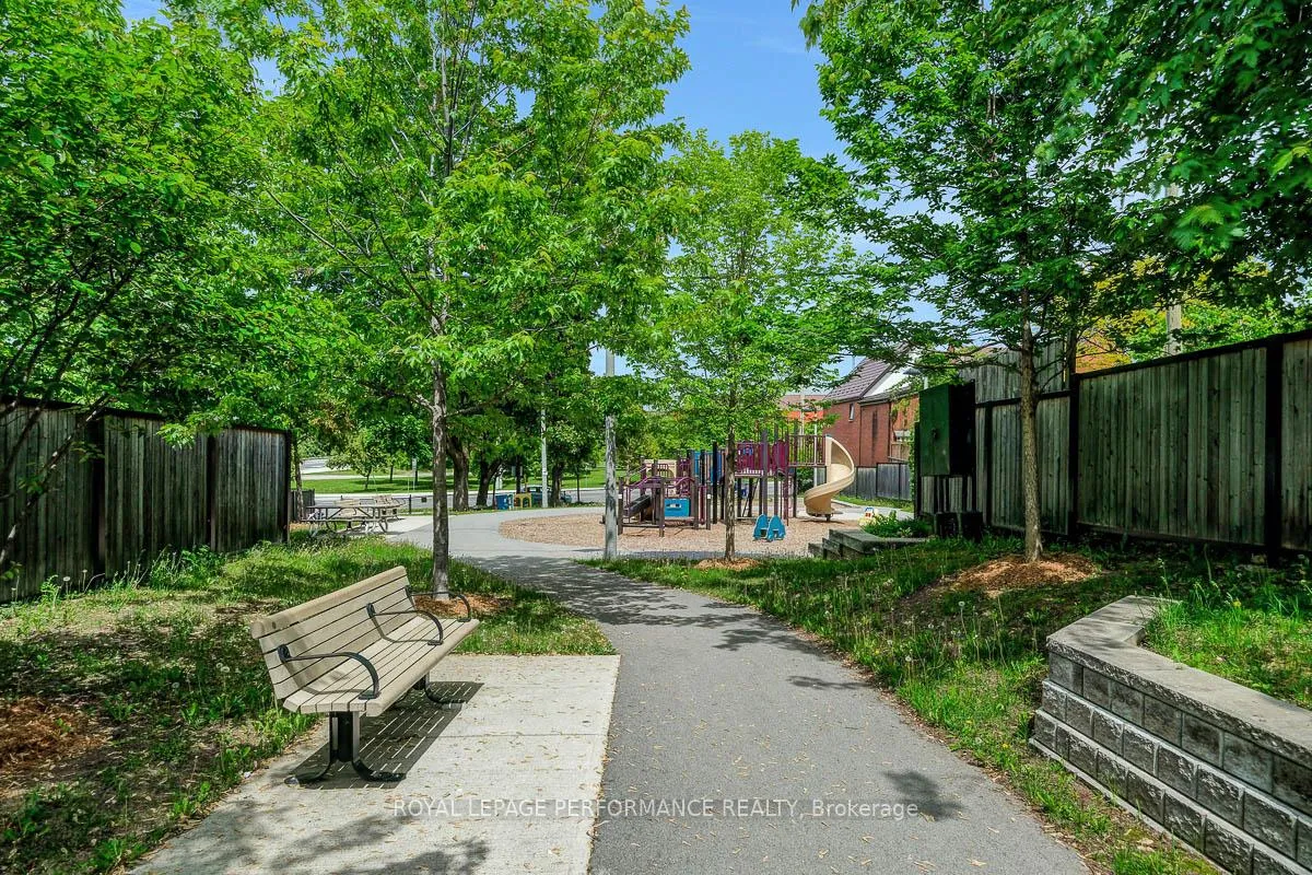 Photo 47 of 6 Hilda Street, Ottawa, Hintonburg — HOMEH