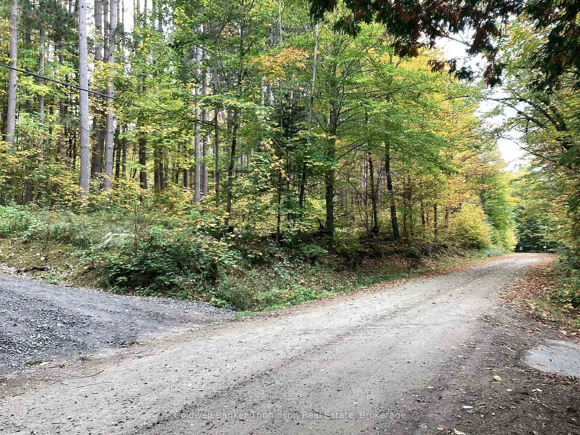 Photo 5 of 4 Snowshoe Lane, Armour — HOMEH