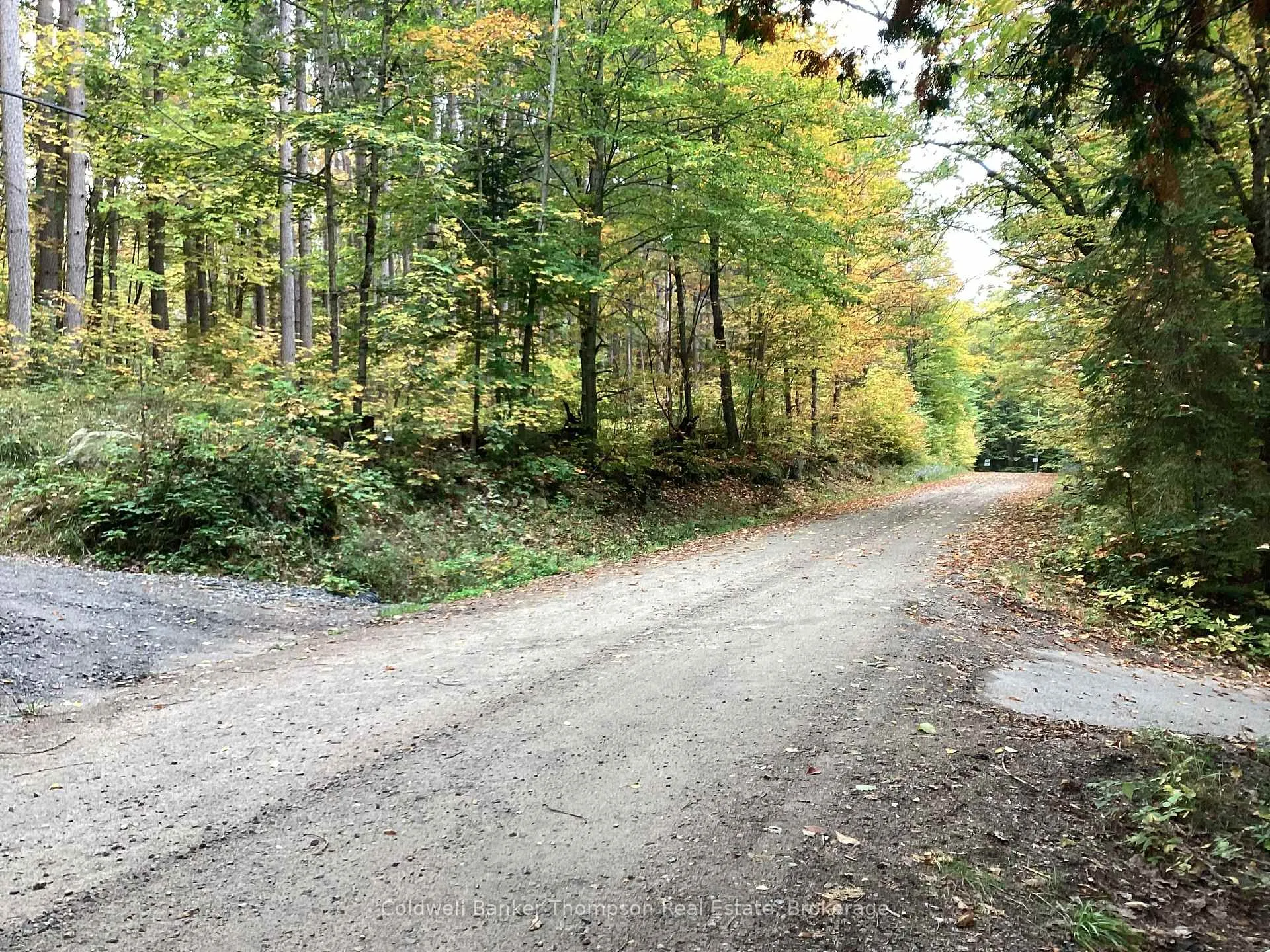 Photo 7 of 4 Snowshoe Lane, Armour — HOMEH