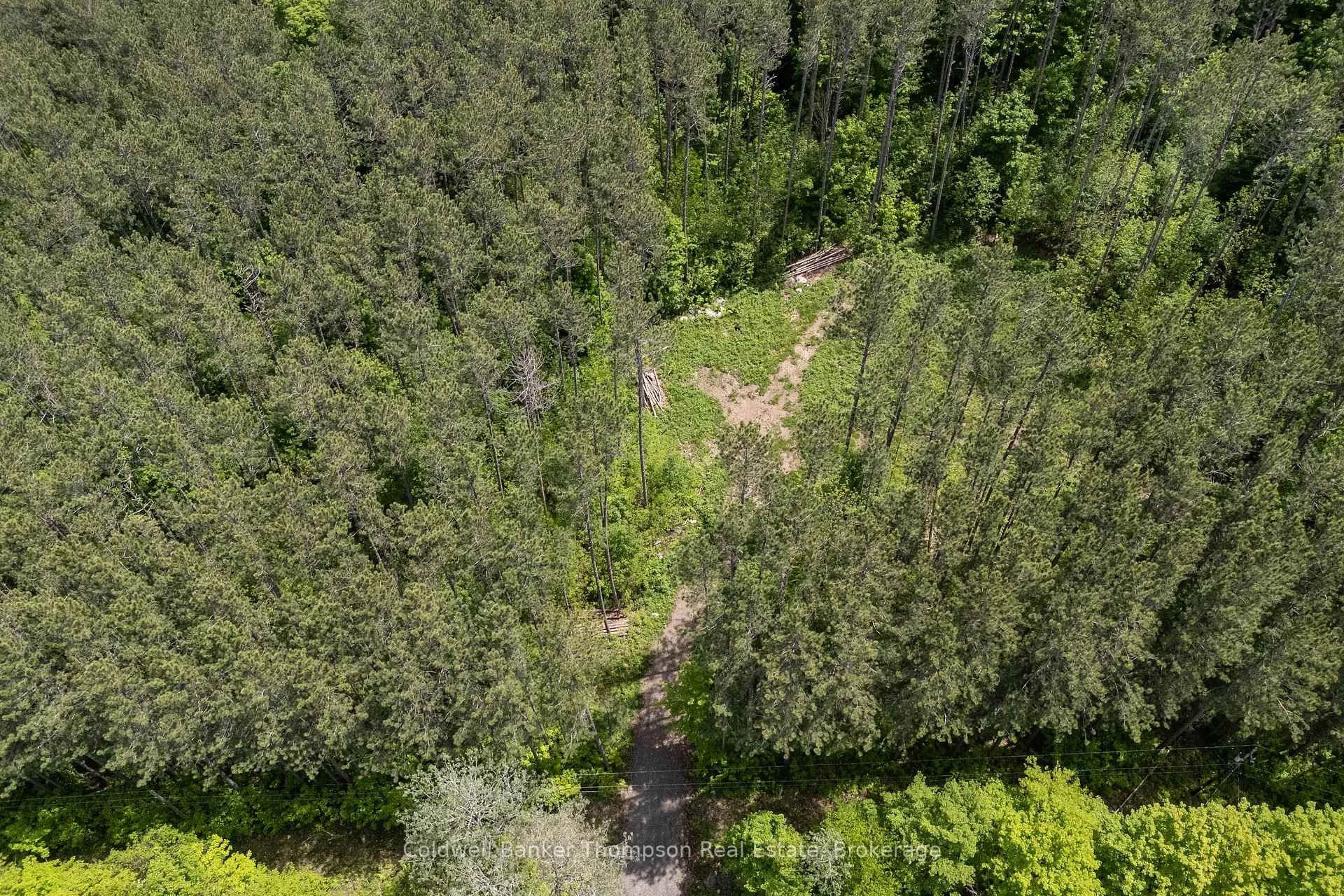 Photo 9 of 4 Snowshoe Lane, Armour — HOMEH