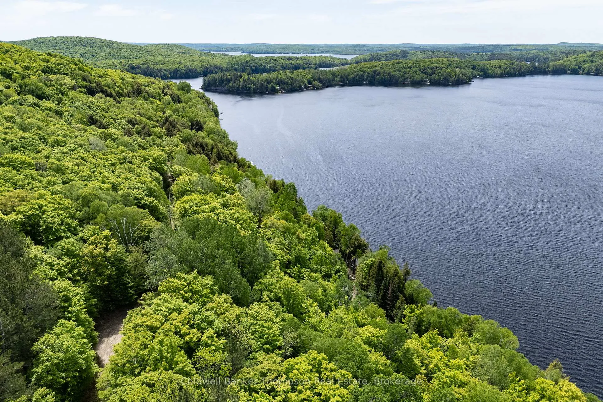 Photo 12 of 4 Snowshoe Lane, Armour — HOMEH