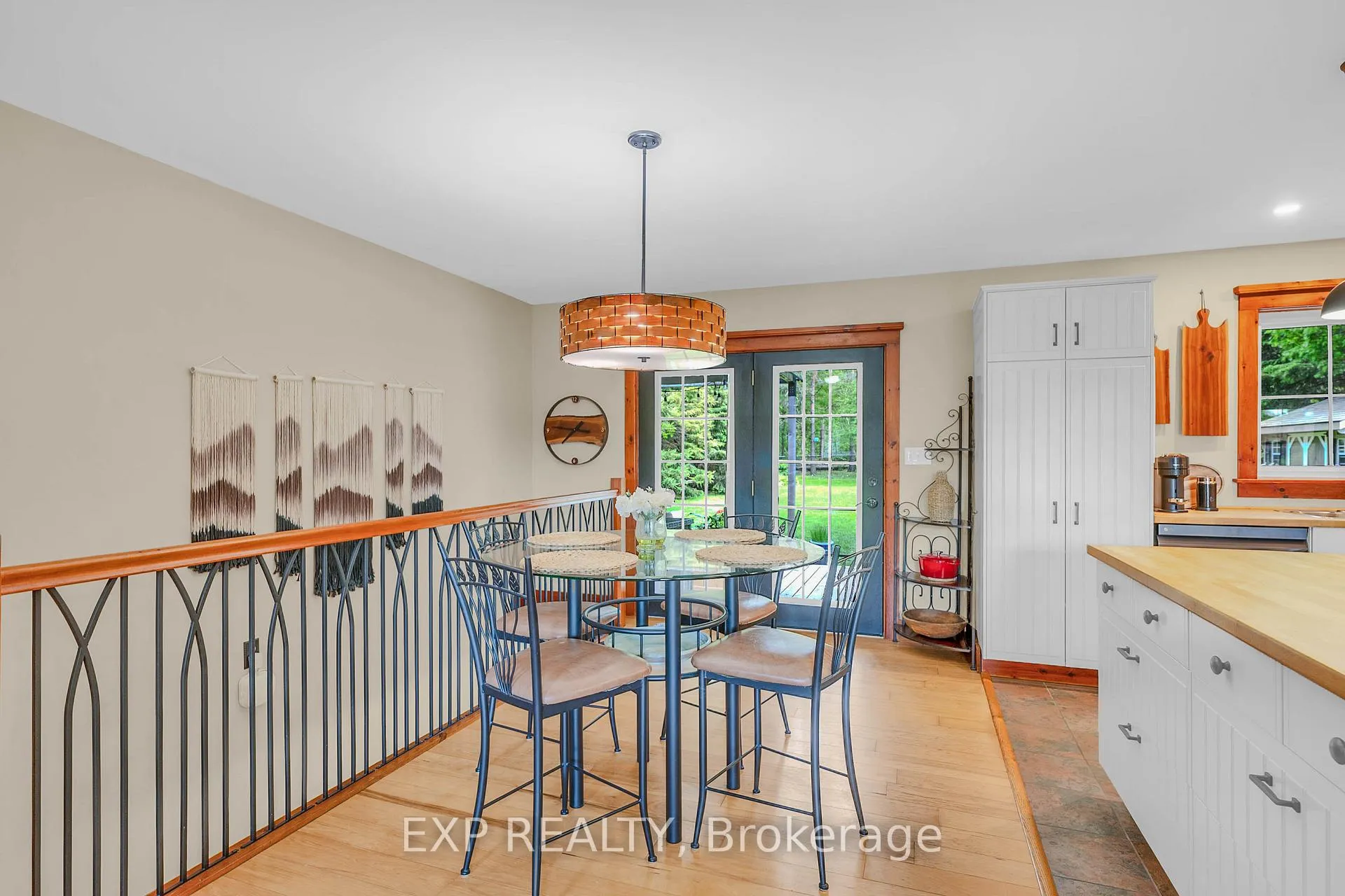 Photo 8 of 29 McClellan Road, Caledon, Alton — HOMEH