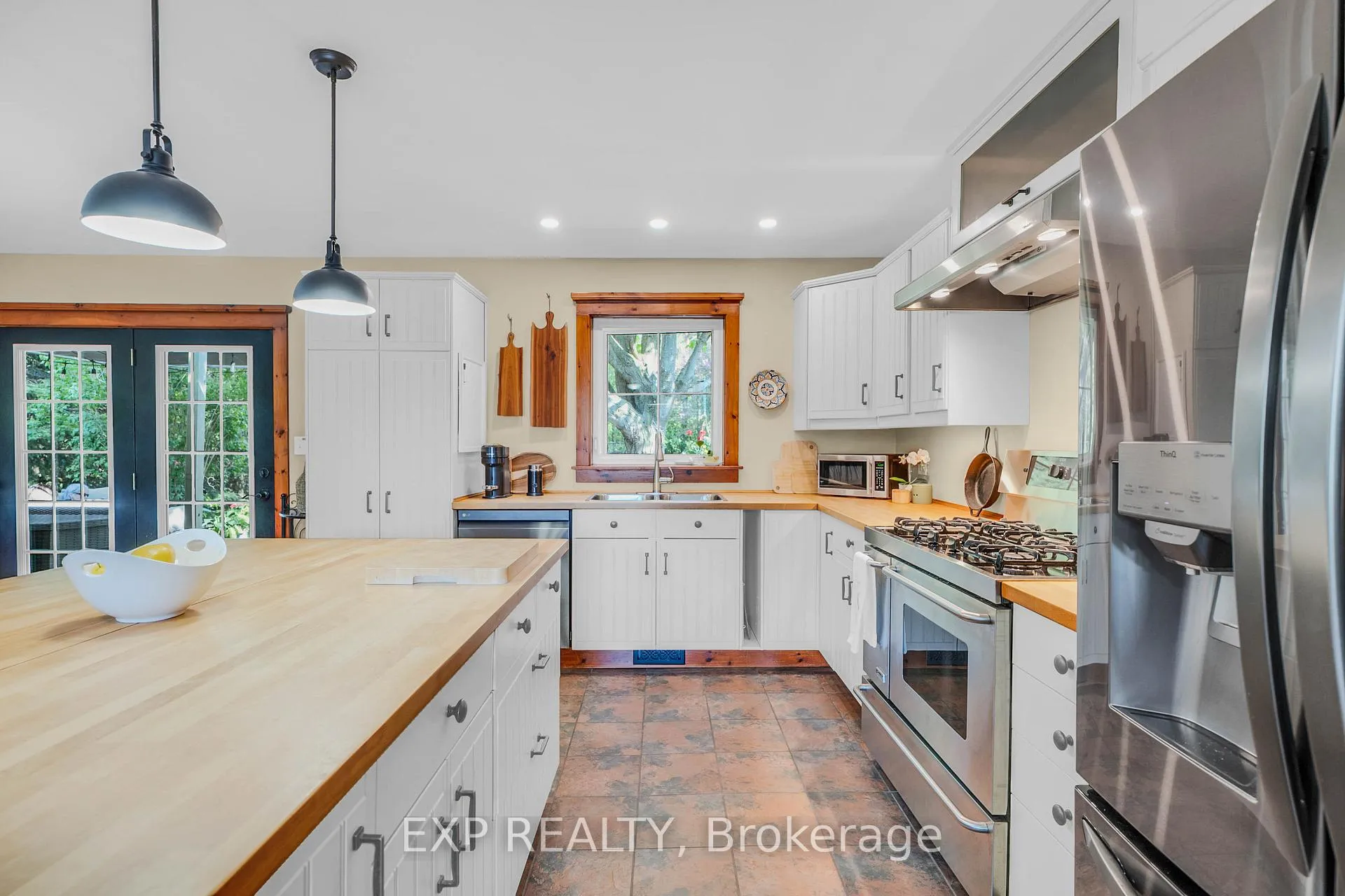 Photo 12 of 29 McClellan Road, Caledon, Alton — HOMEH