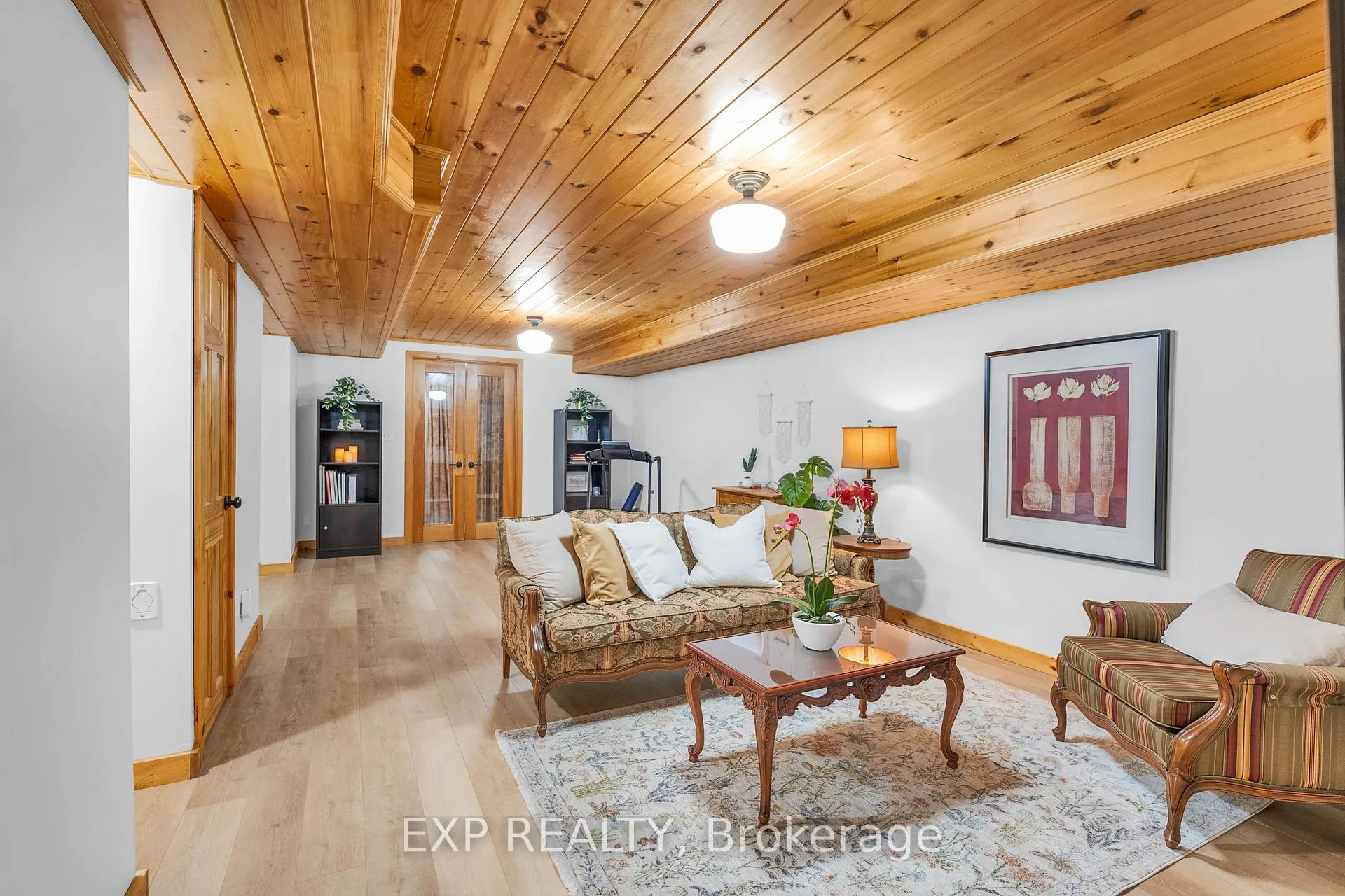 Photo 21 of 29 McClellan Road, Caledon, Alton — HOMEH