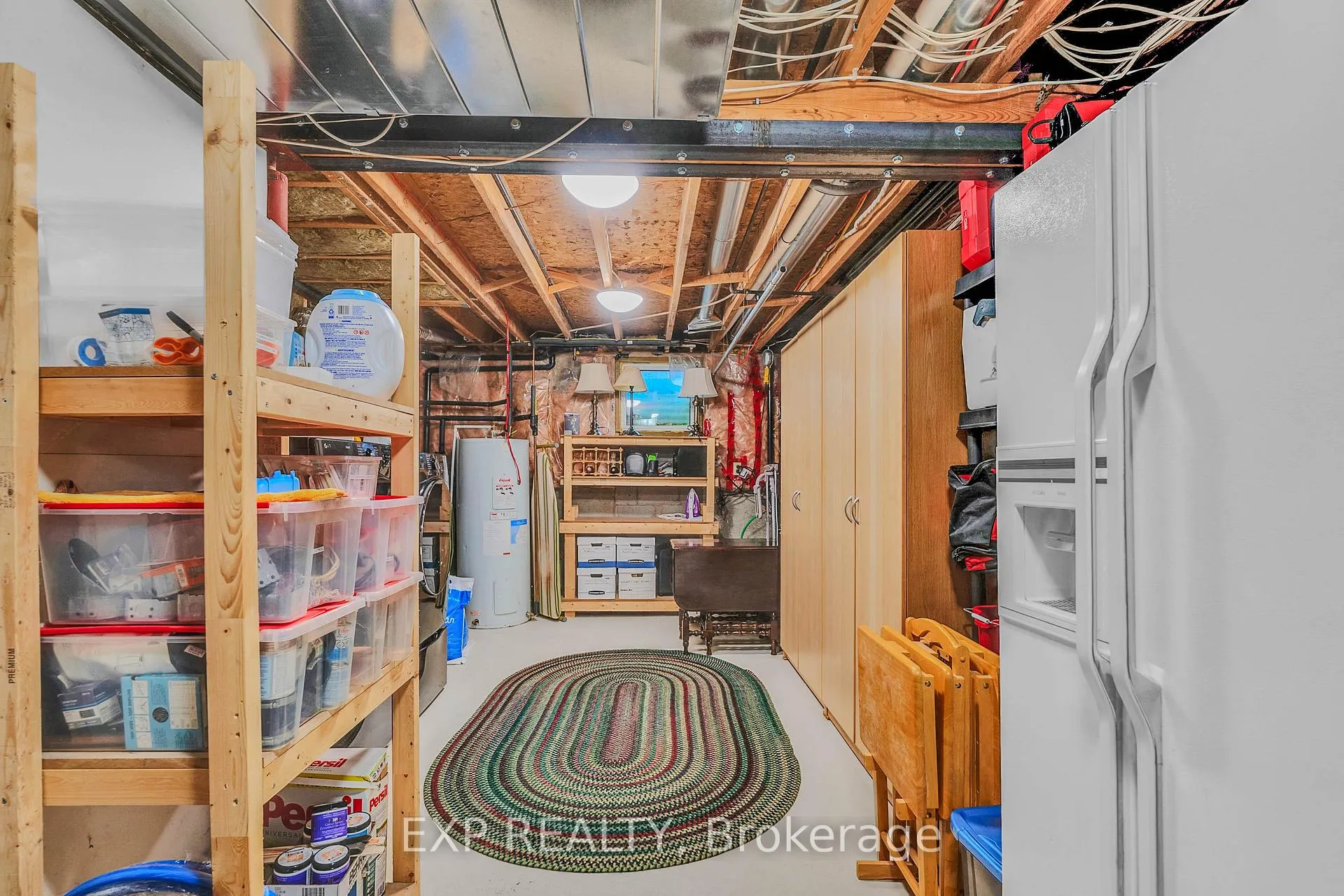 Photo 41 of 29 McClellan Road, Caledon, Alton — HOMEH