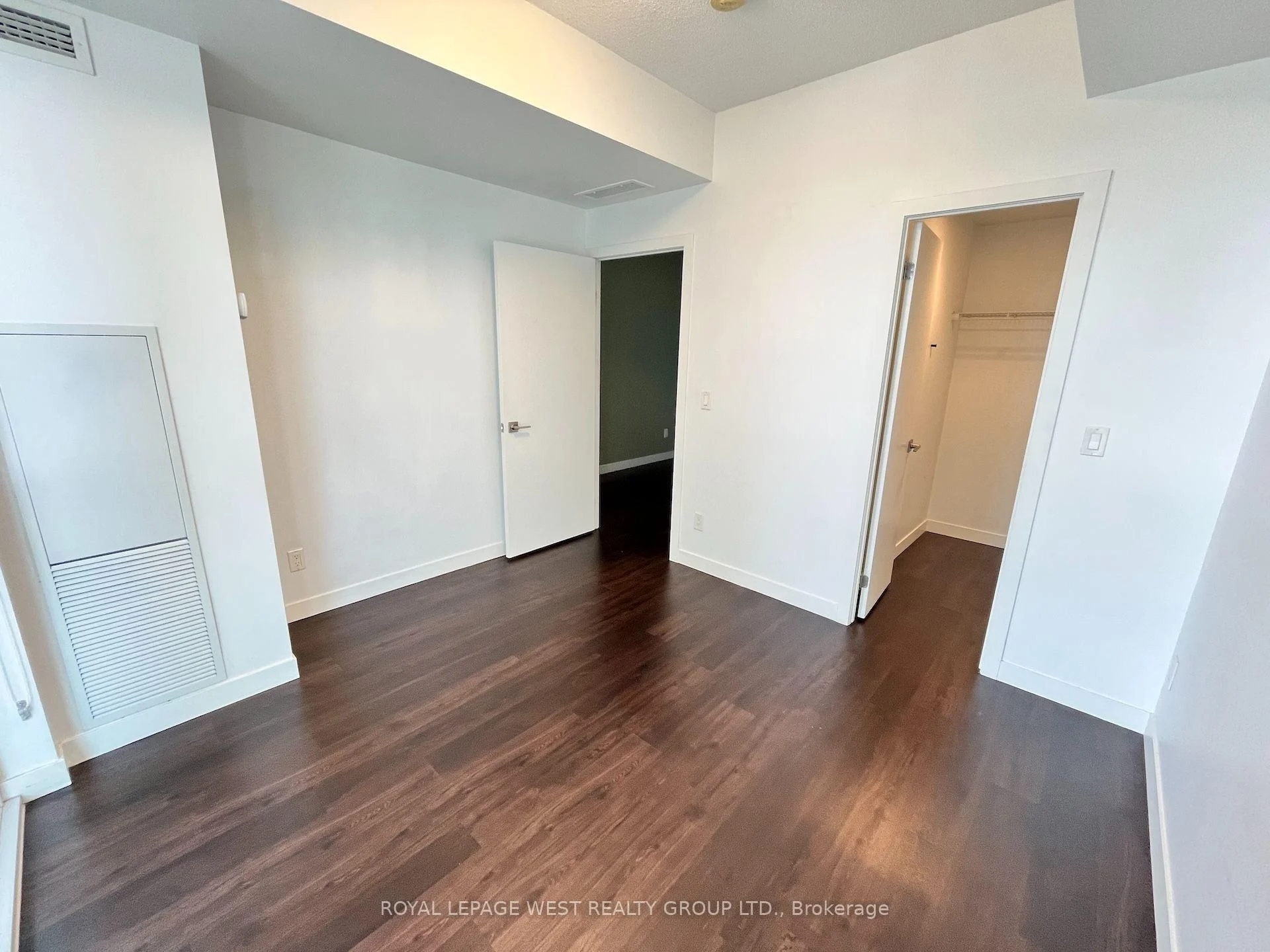 Photo 32 of Unit 1002, 2087 Fairview Street, Burlington, Freeman — HOMEH
