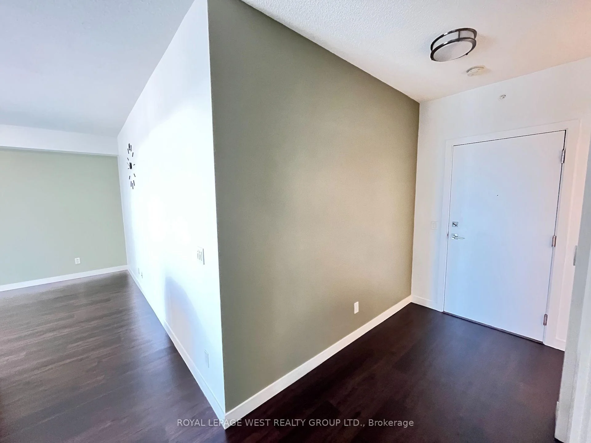 Photo 34 of Unit 1002, 2087 Fairview Street, Burlington, Freeman — HOMEH