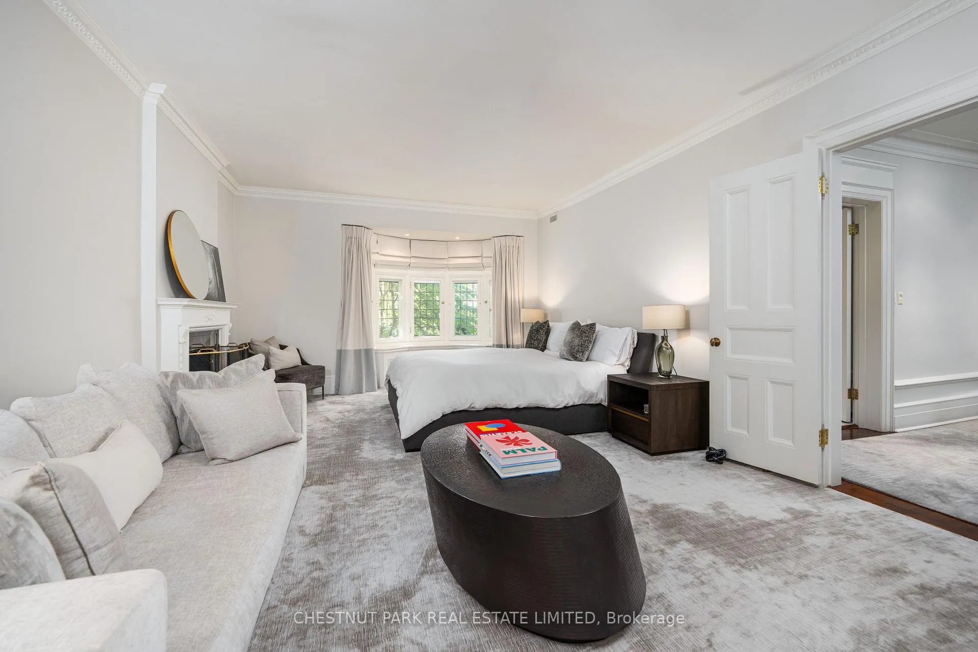 Photo 18 of 82 Chestnut Park Road, Toronto, Rosedale-Moore Park — HOMEH