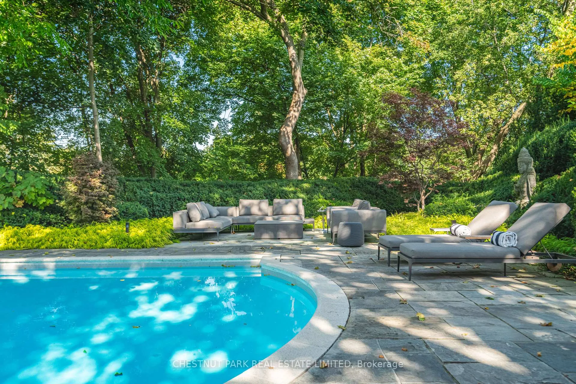 Photo 25 of 82 Chestnut Park Road, Toronto, Rosedale-Moore Park — HOMEH