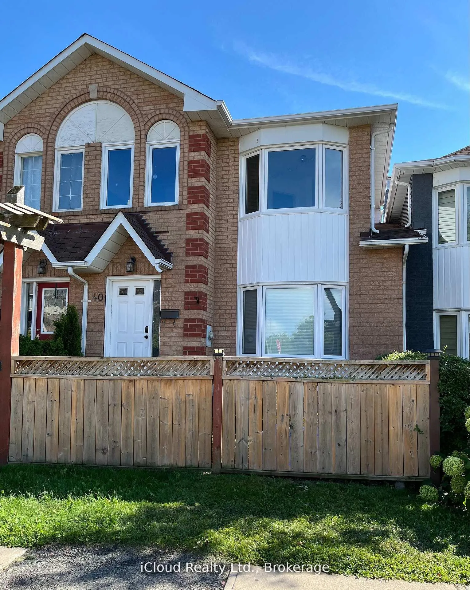 Photo of 40 Glenashton Drive