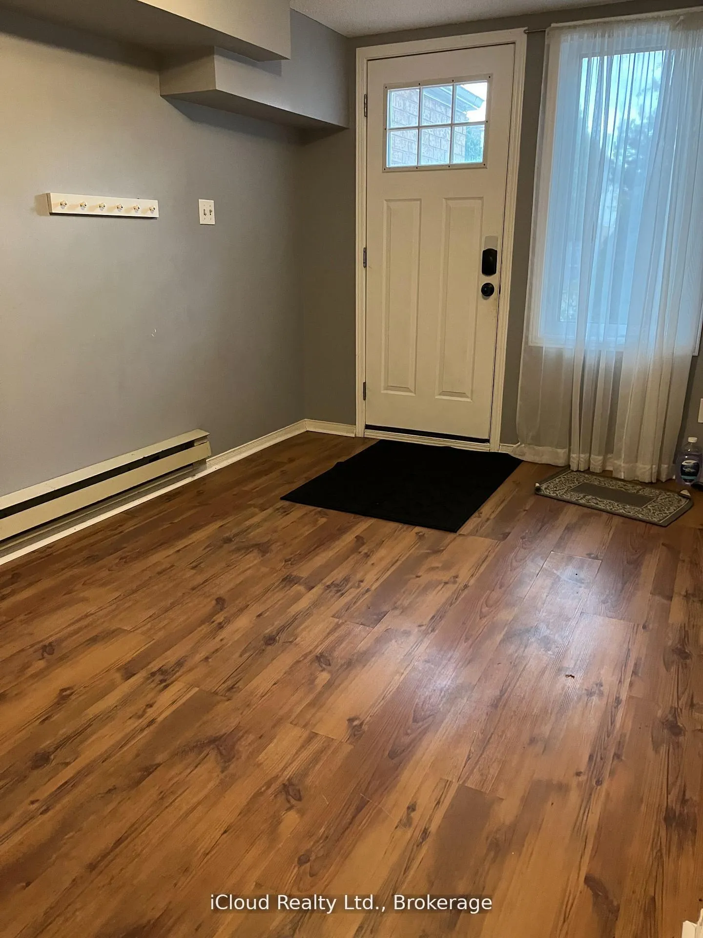 Photo 22 of 40 Glenashton Drive, Oakville, River Oaks — HOMEH