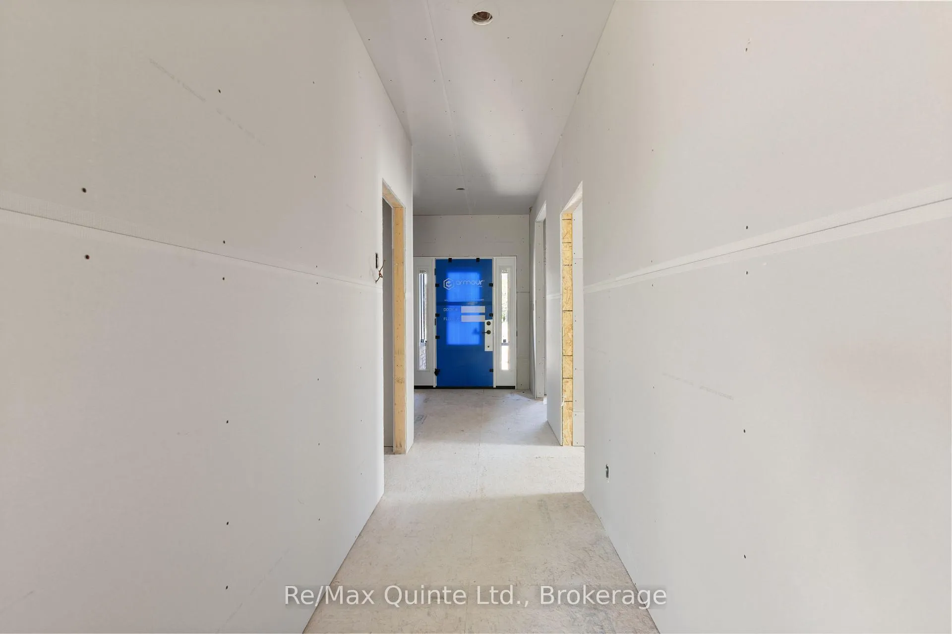 Photo 14 of 12 Deerview Drive, Quinte West, Murray Ward — HOMEH