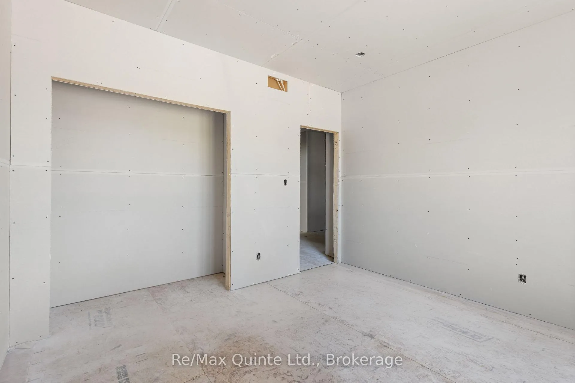 Photo 21 of 12 Deerview Drive, Quinte West, Murray Ward — HOMEH