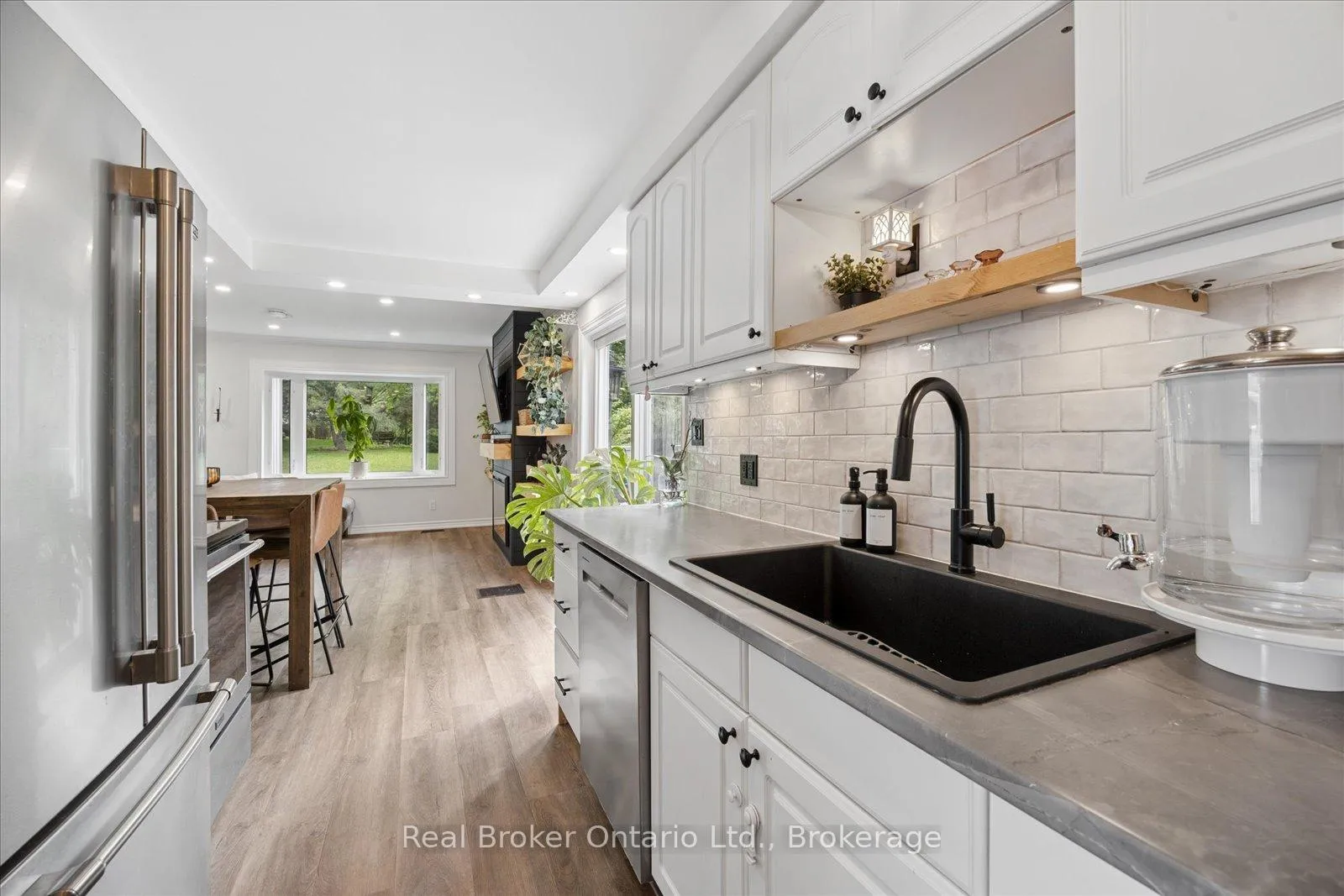 Photo 21 of 212 Mill Street N, Clarington, Newcastle — HOMEH
