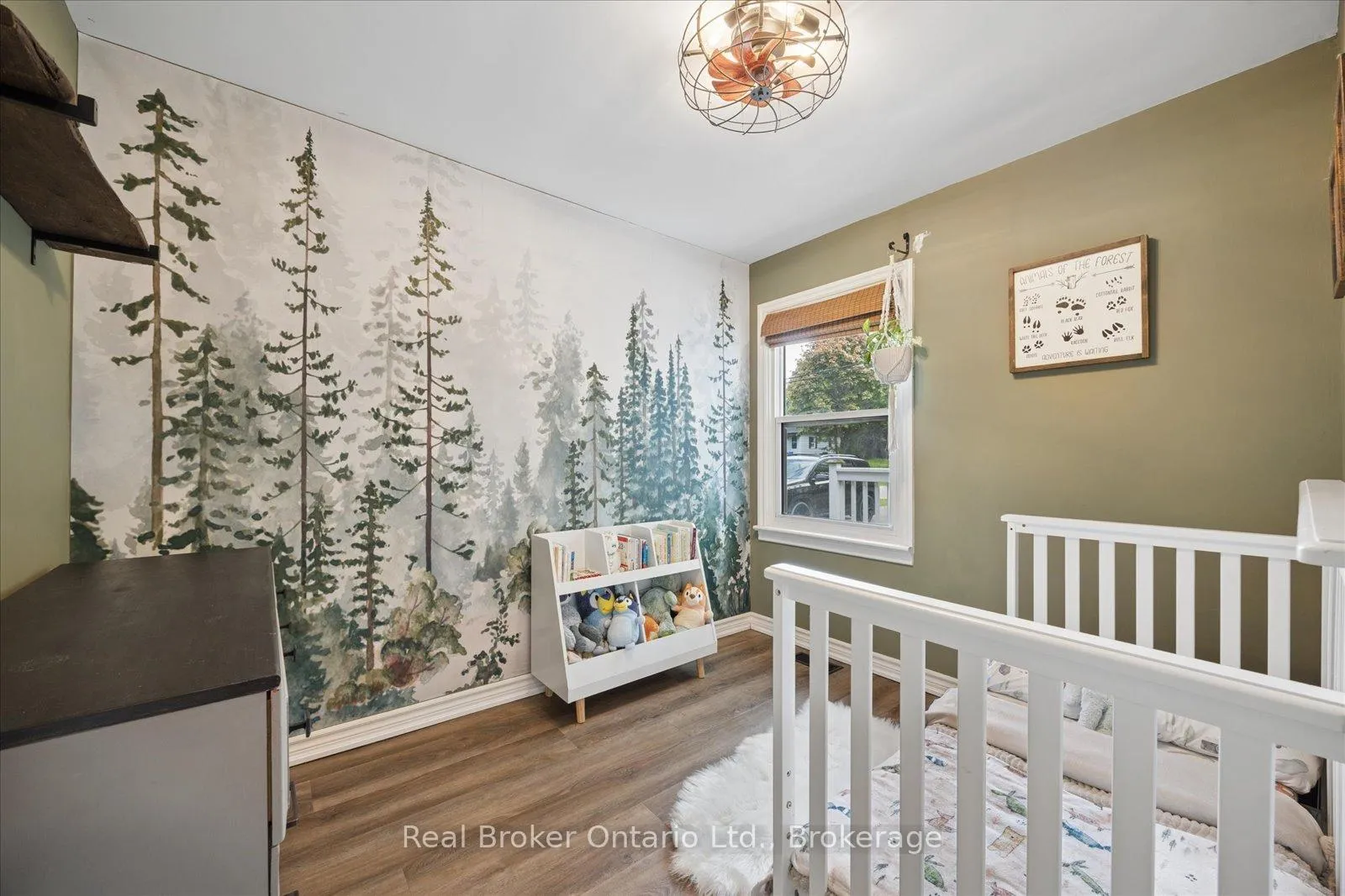 Photo 23 of 212 Mill Street N, Clarington, Newcastle — HOMEH