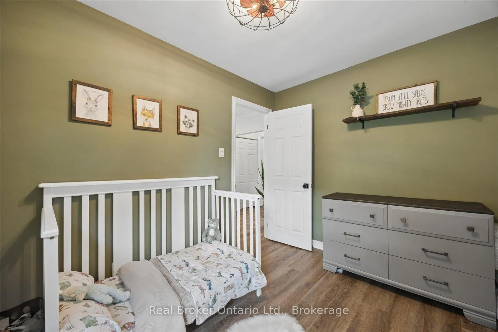 Photo 24 of 212 Mill Street N, Clarington, Newcastle — HOMEH