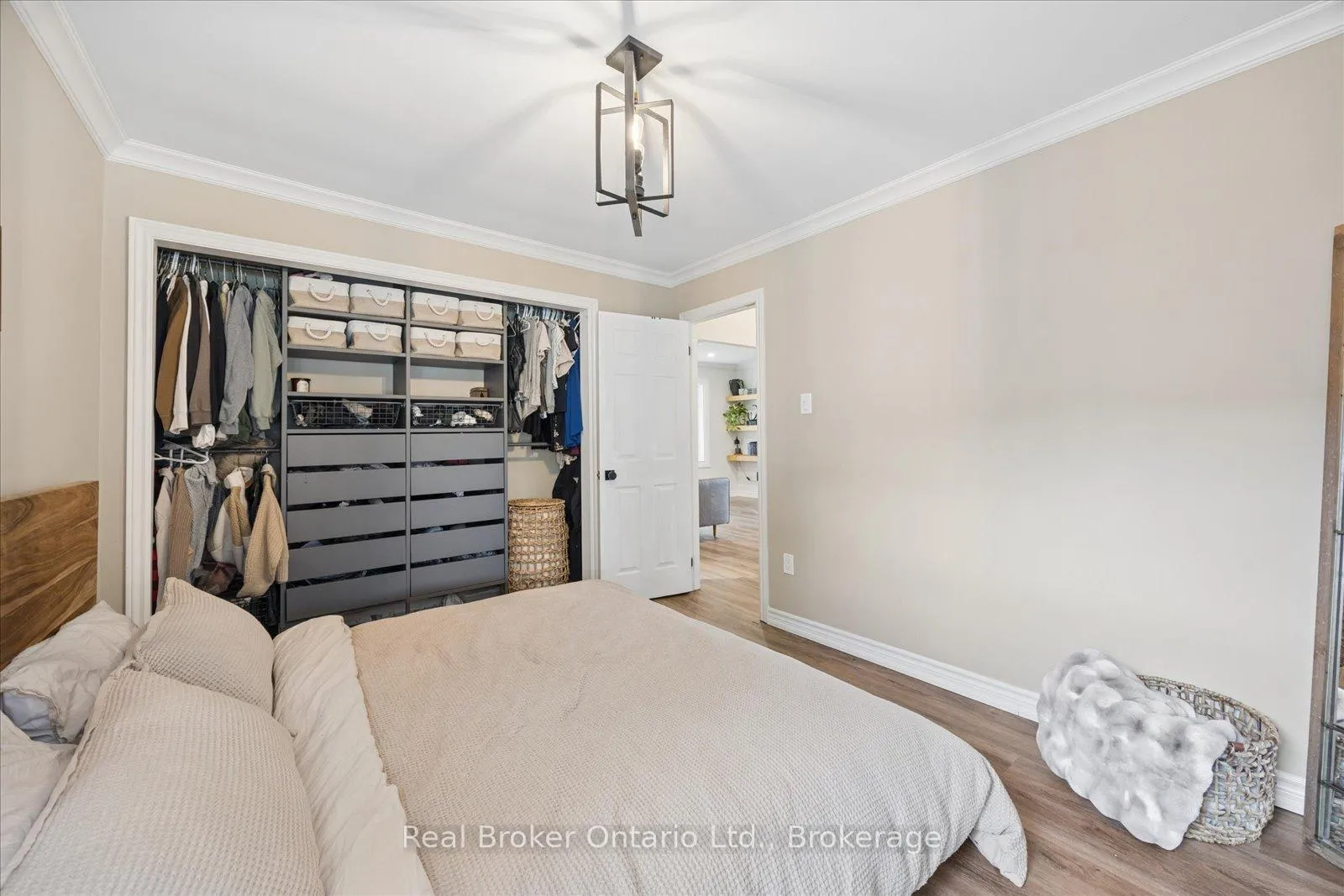Photo 26 of 212 Mill Street N, Clarington, Newcastle — HOMEH