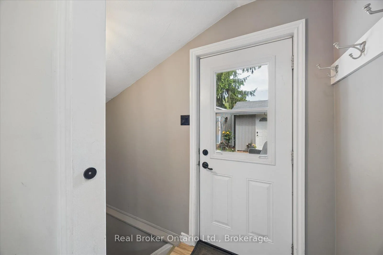 Photo 28 of 212 Mill Street N, Clarington, Newcastle — HOMEH