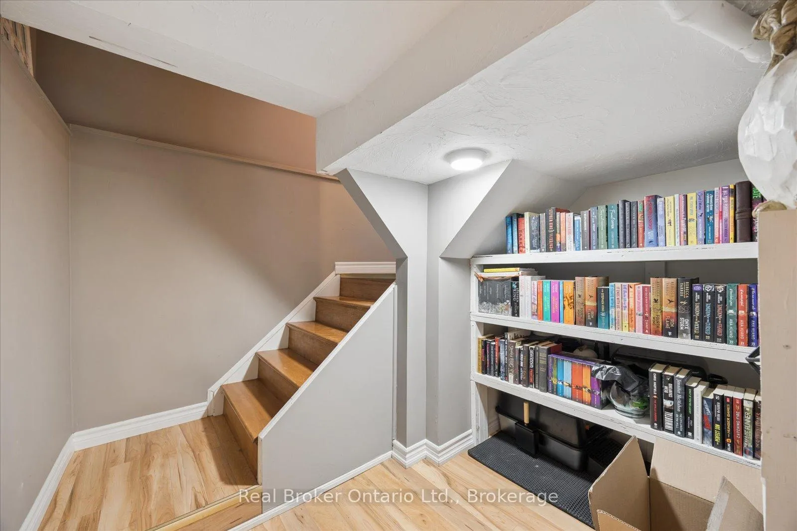 Photo 29 of 212 Mill Street N, Clarington, Newcastle — HOMEH