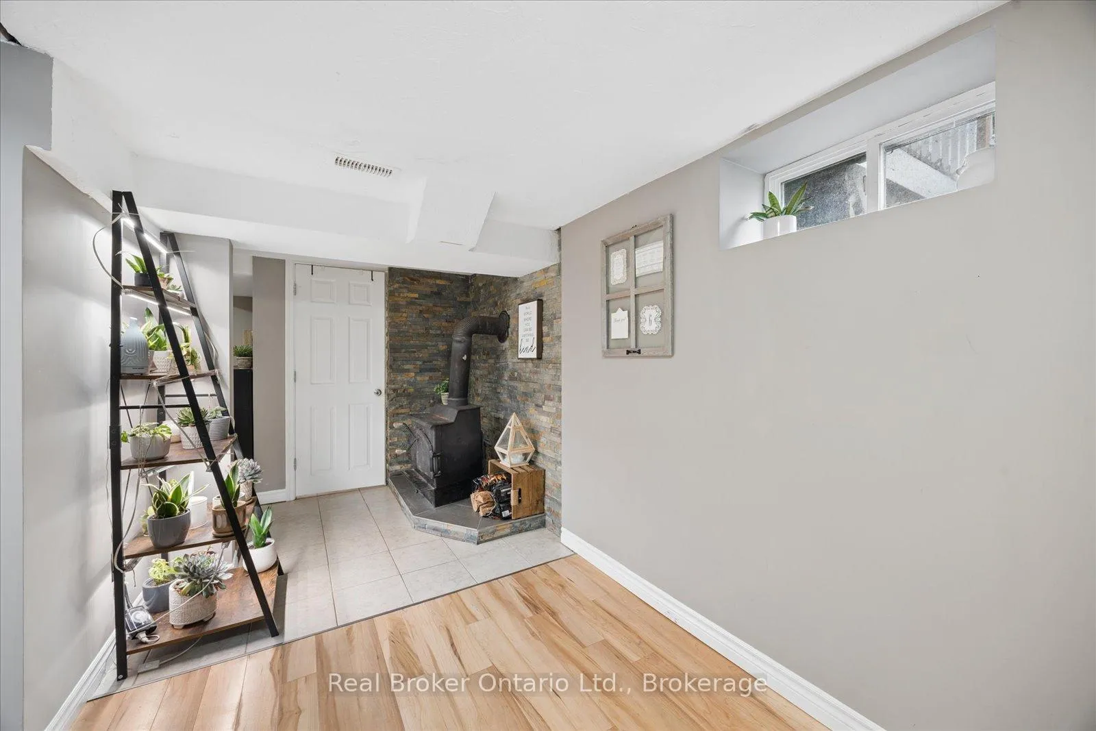 Photo 30 of 212 Mill Street N, Clarington, Newcastle — HOMEH