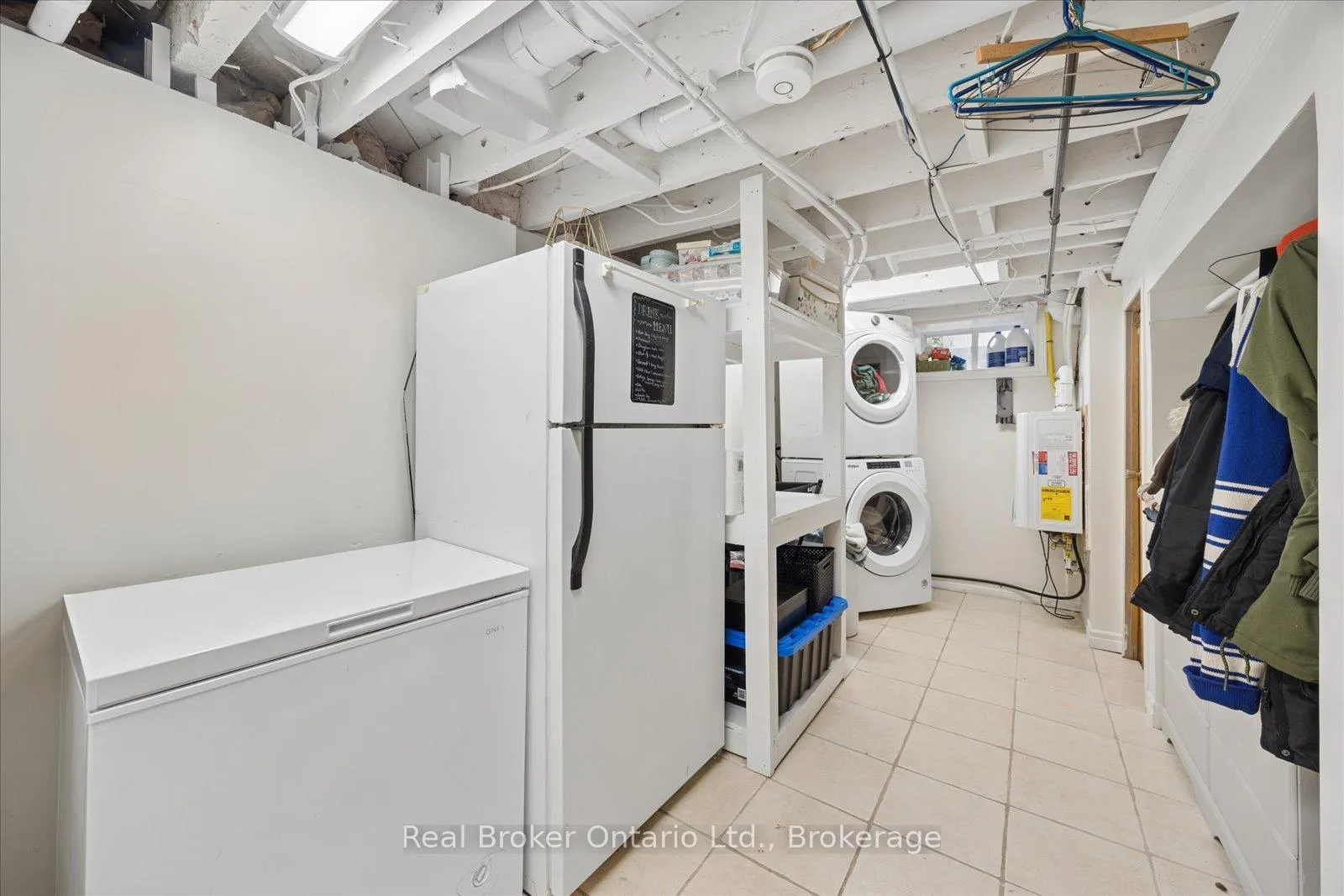 Photo 34 of 212 Mill Street N, Clarington, Newcastle — HOMEH
