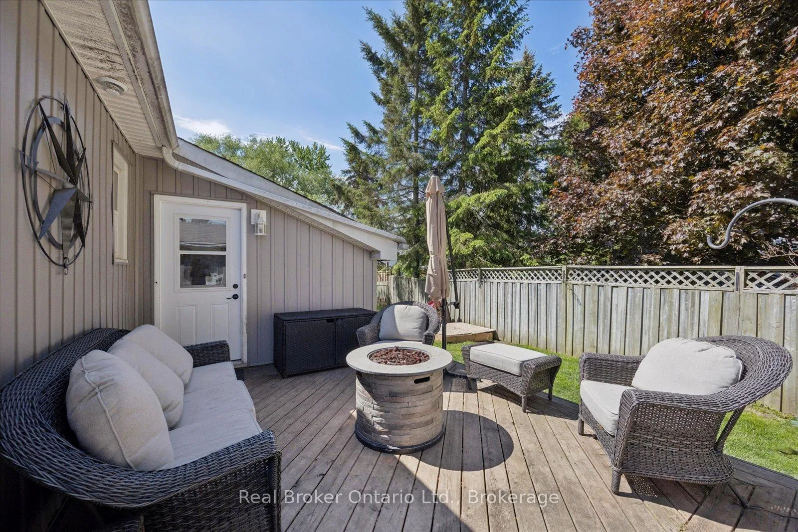 Photo 35 of 212 Mill Street N, Clarington, Newcastle — HOMEH