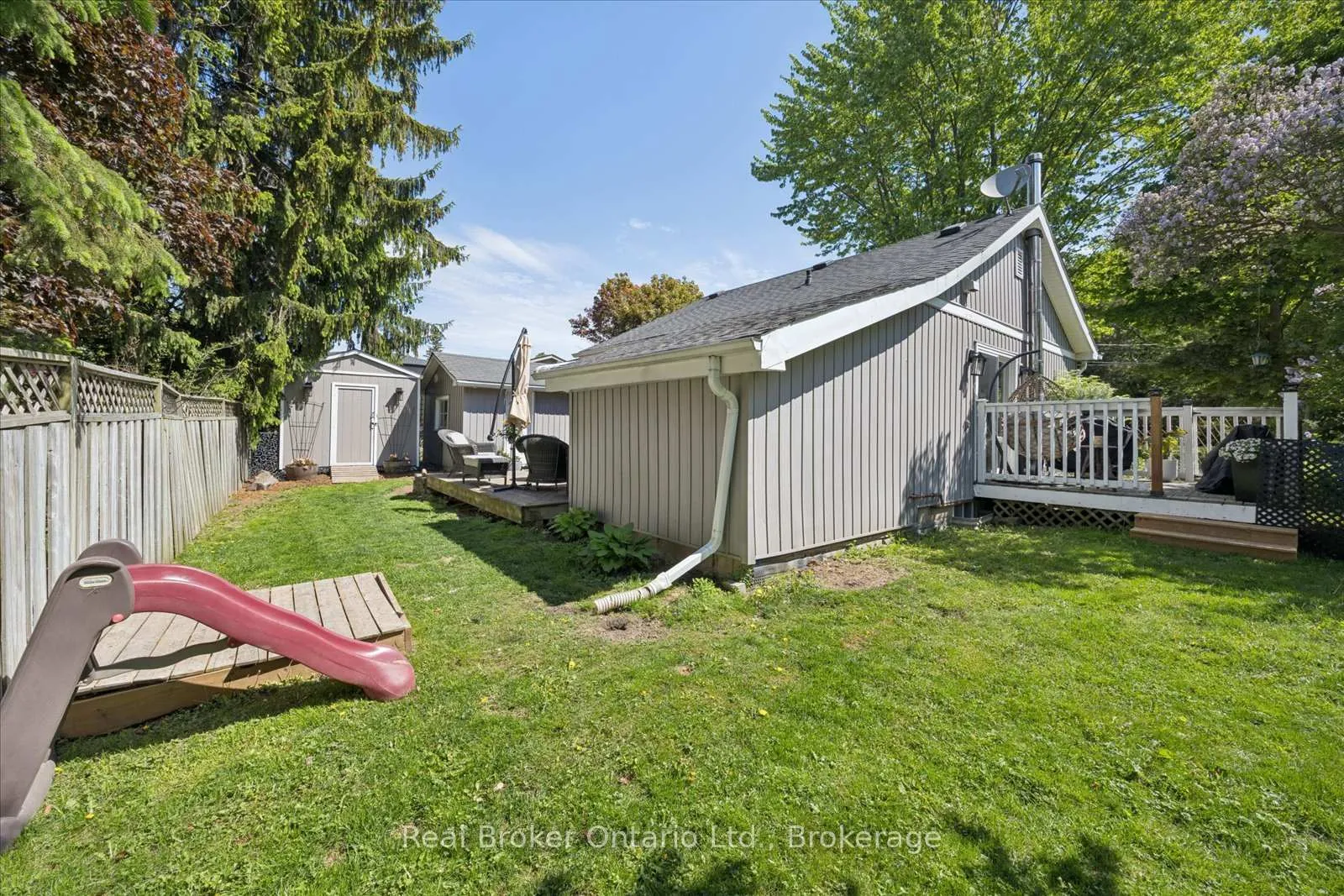 Photo 38 of 212 Mill Street N, Clarington, Newcastle — HOMEH