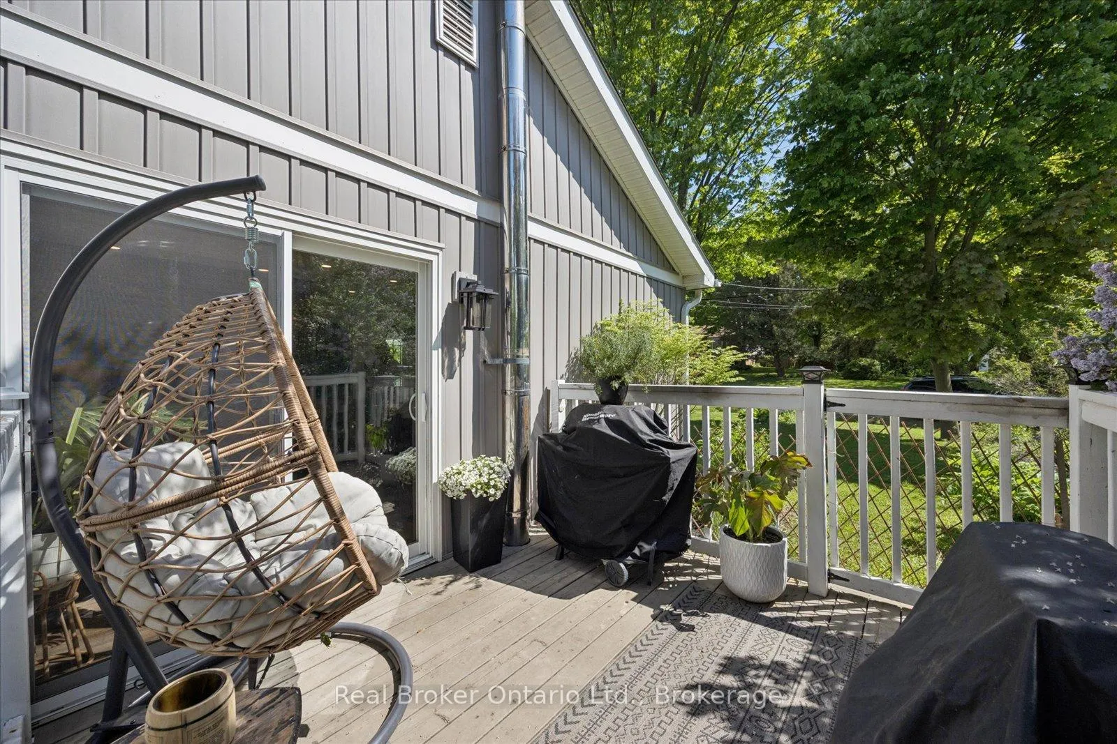 Photo 39 of 212 Mill Street N, Clarington, Newcastle — HOMEH