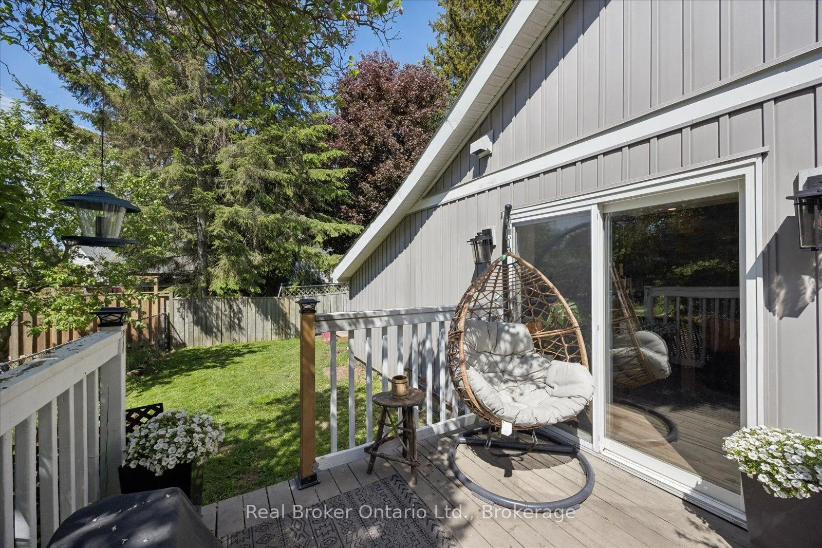 Photo 40 of 212 Mill Street N, Clarington, Newcastle — HOMEH