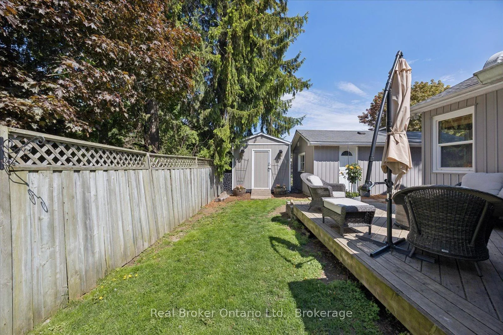 Photo 41 of 212 Mill Street N, Clarington, Newcastle — HOMEH