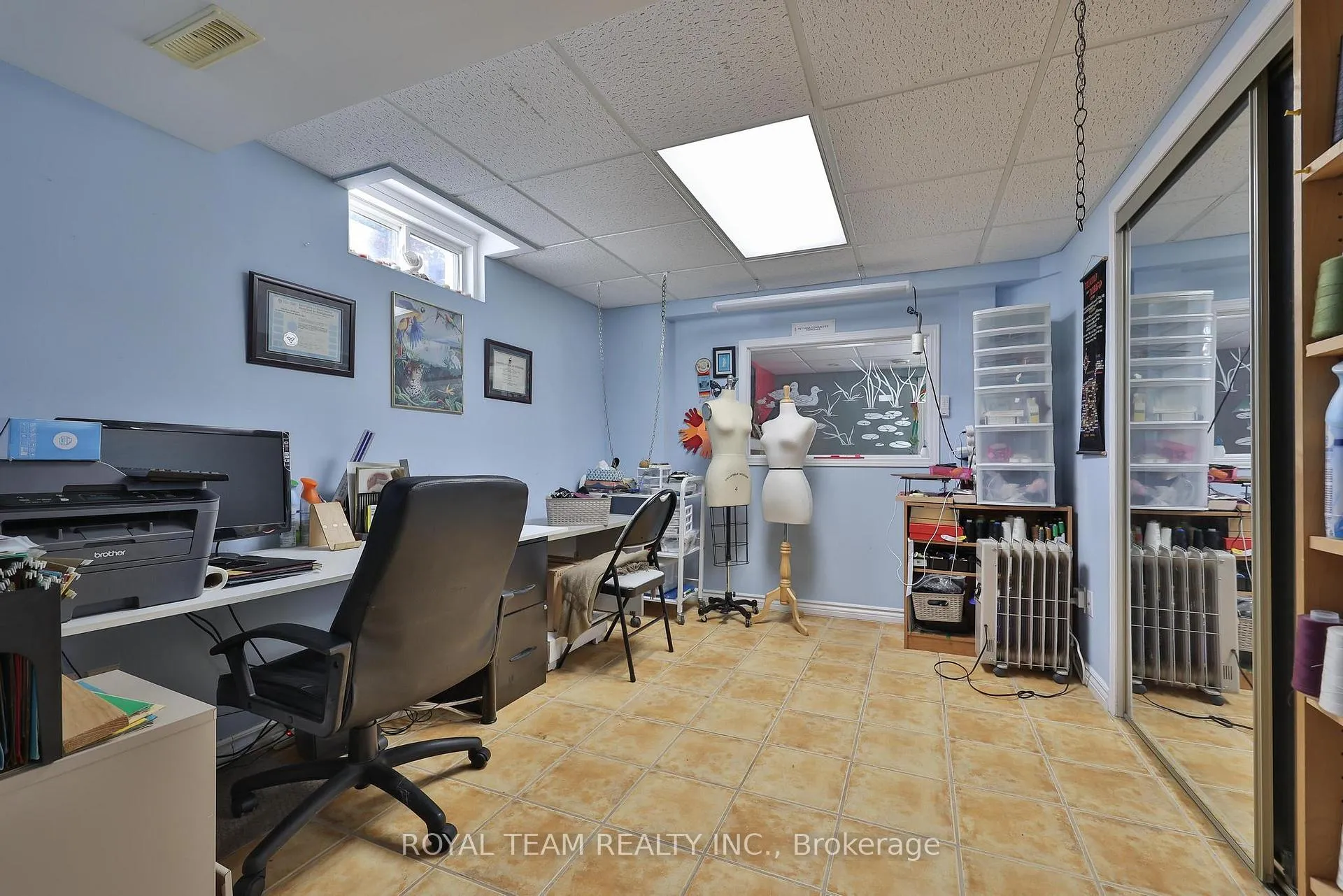 Photo 34 of 2 Sandway Crescent, Vaughan, Maple — HOMEH