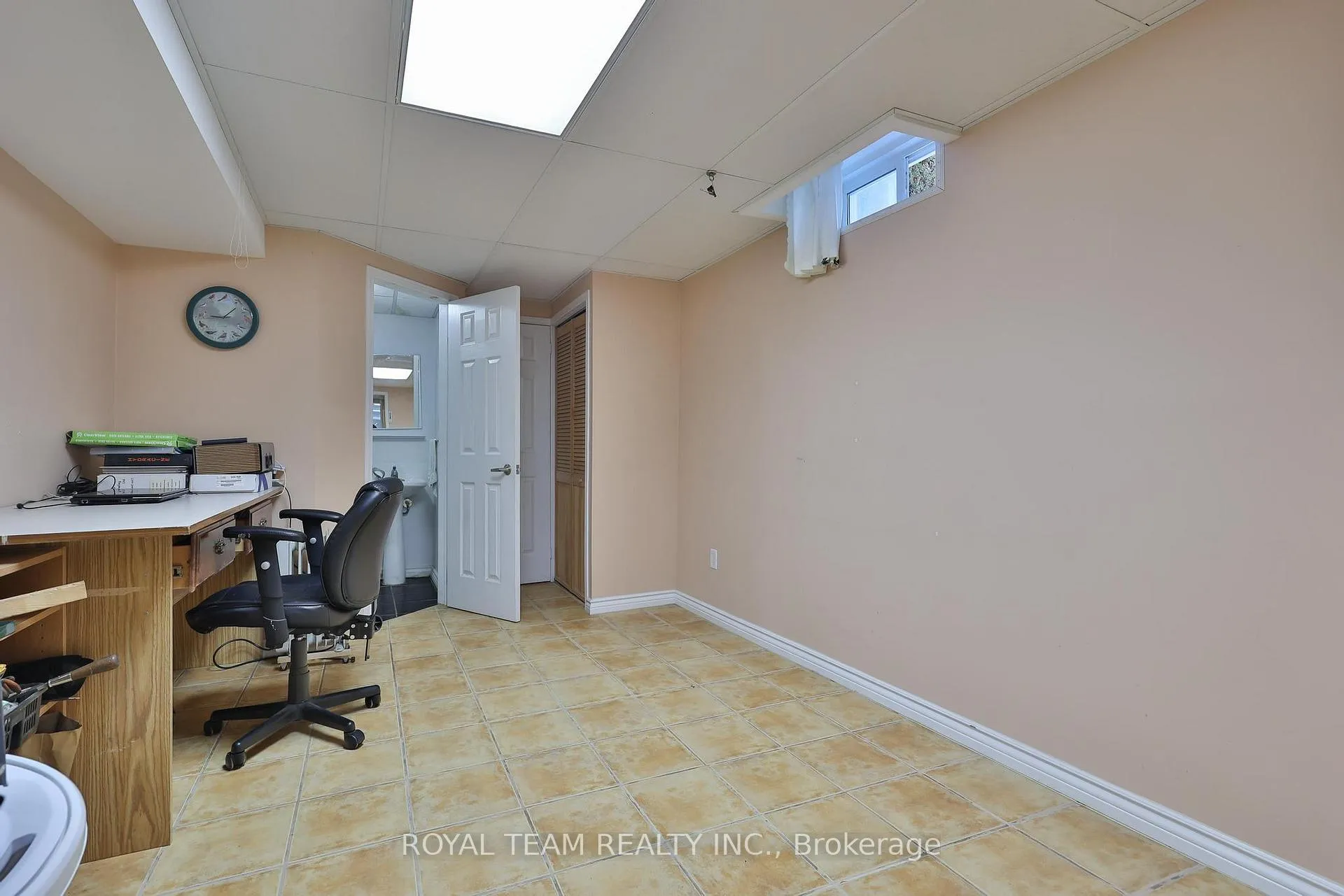 Photo 35 of 2 Sandway Crescent, Vaughan, Maple — HOMEH