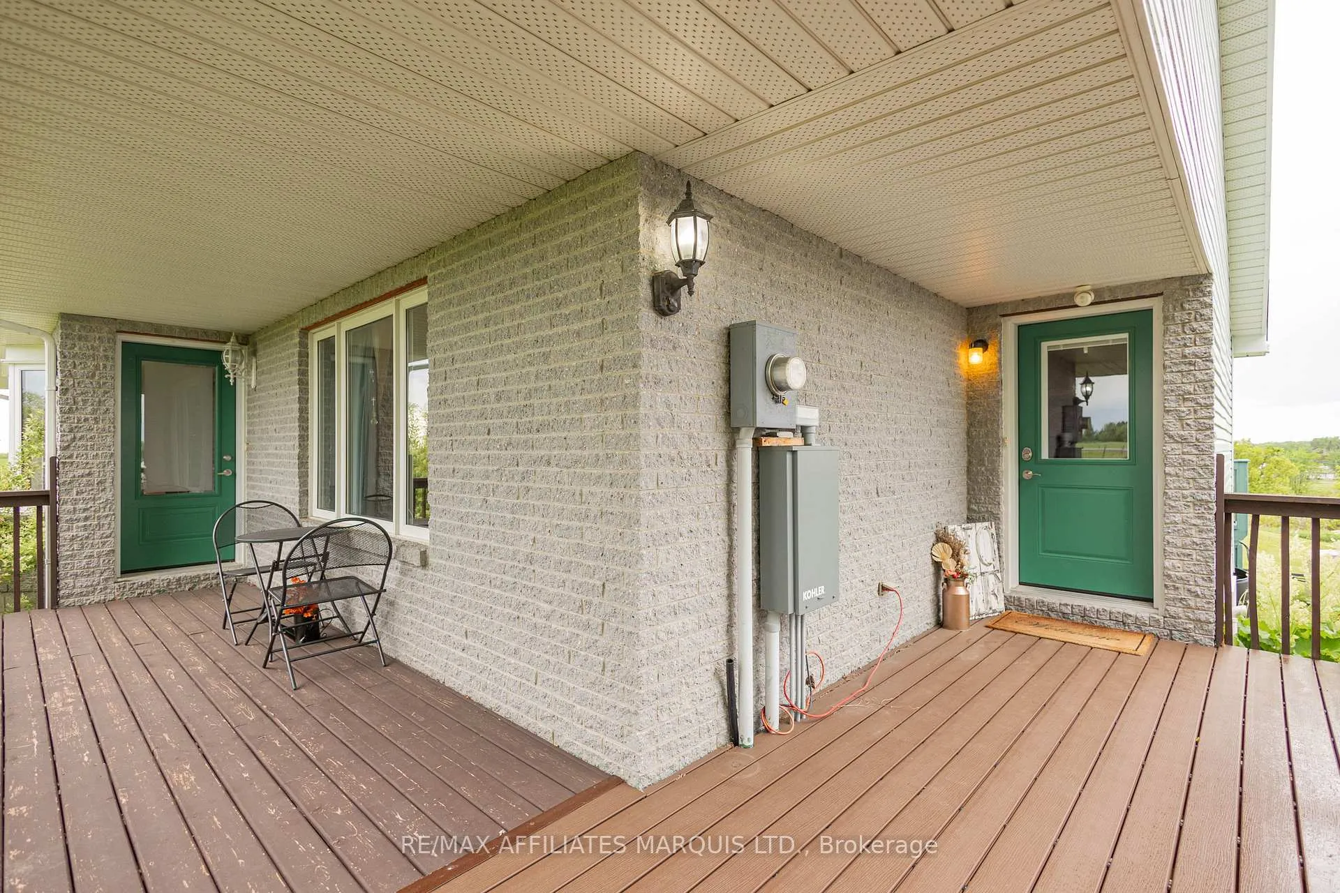 Photo 4 of 16825 County Rd 15, North Stormont, North Stormont (Roxborough) Twp — HOMEH
