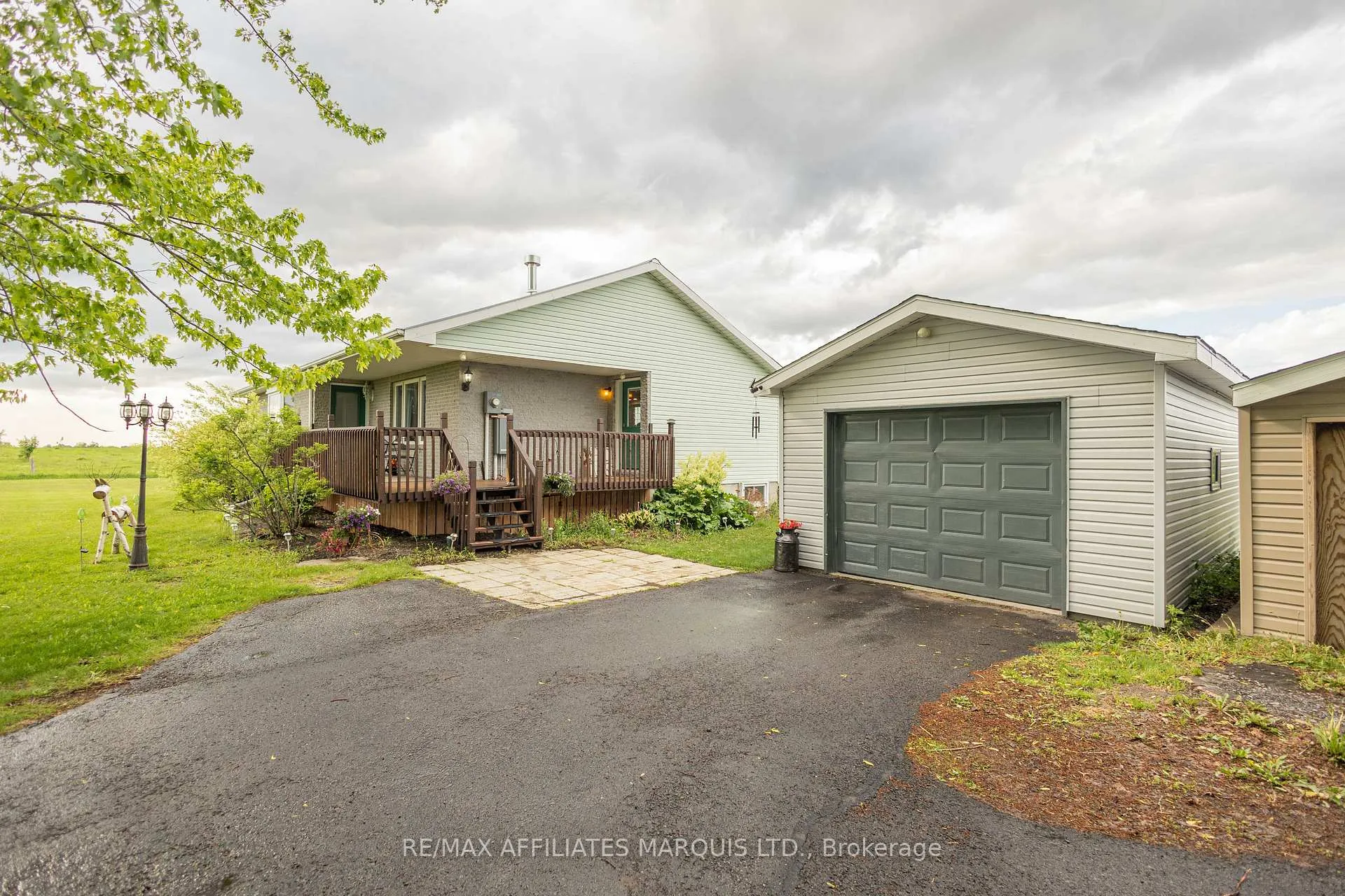 Photo 5 of 16825 County Rd 15, North Stormont, North Stormont (Roxborough) Twp — HOMEH