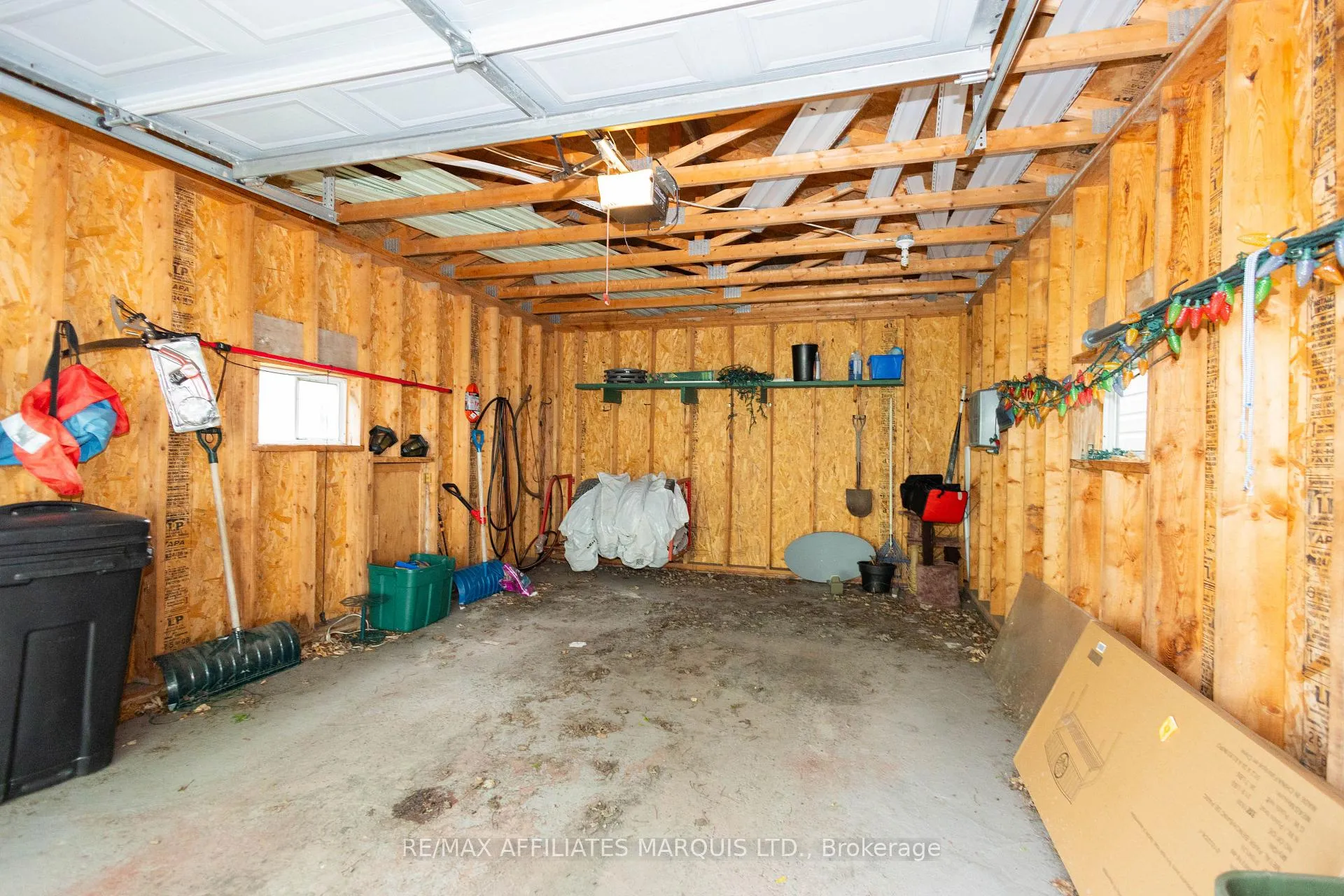 Photo 7 of 16825 County Rd 15, North Stormont, North Stormont (Roxborough) Twp — HOMEH