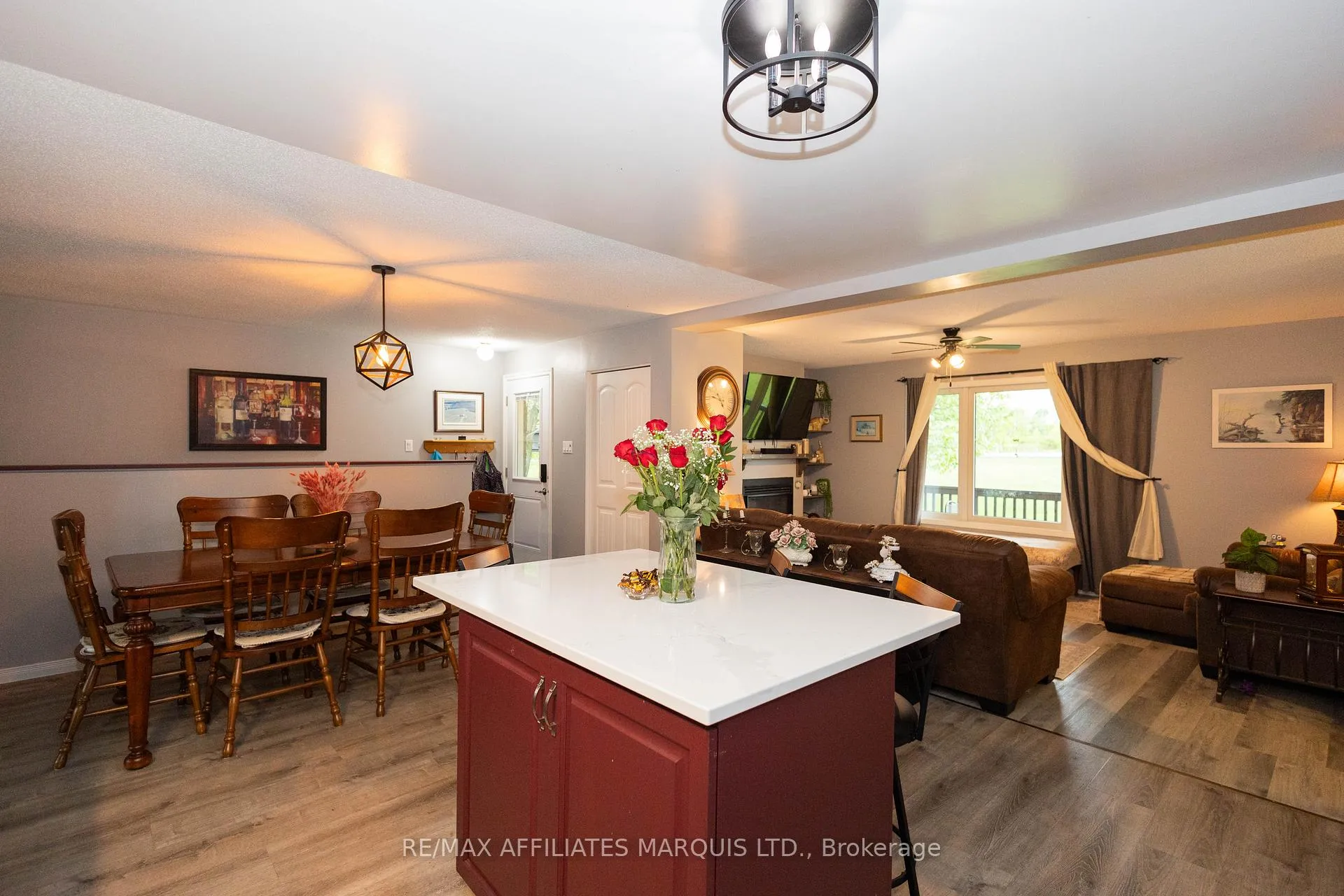 Photo 13 of 16825 County Rd 15, North Stormont, North Stormont (Roxborough) Twp — HOMEH