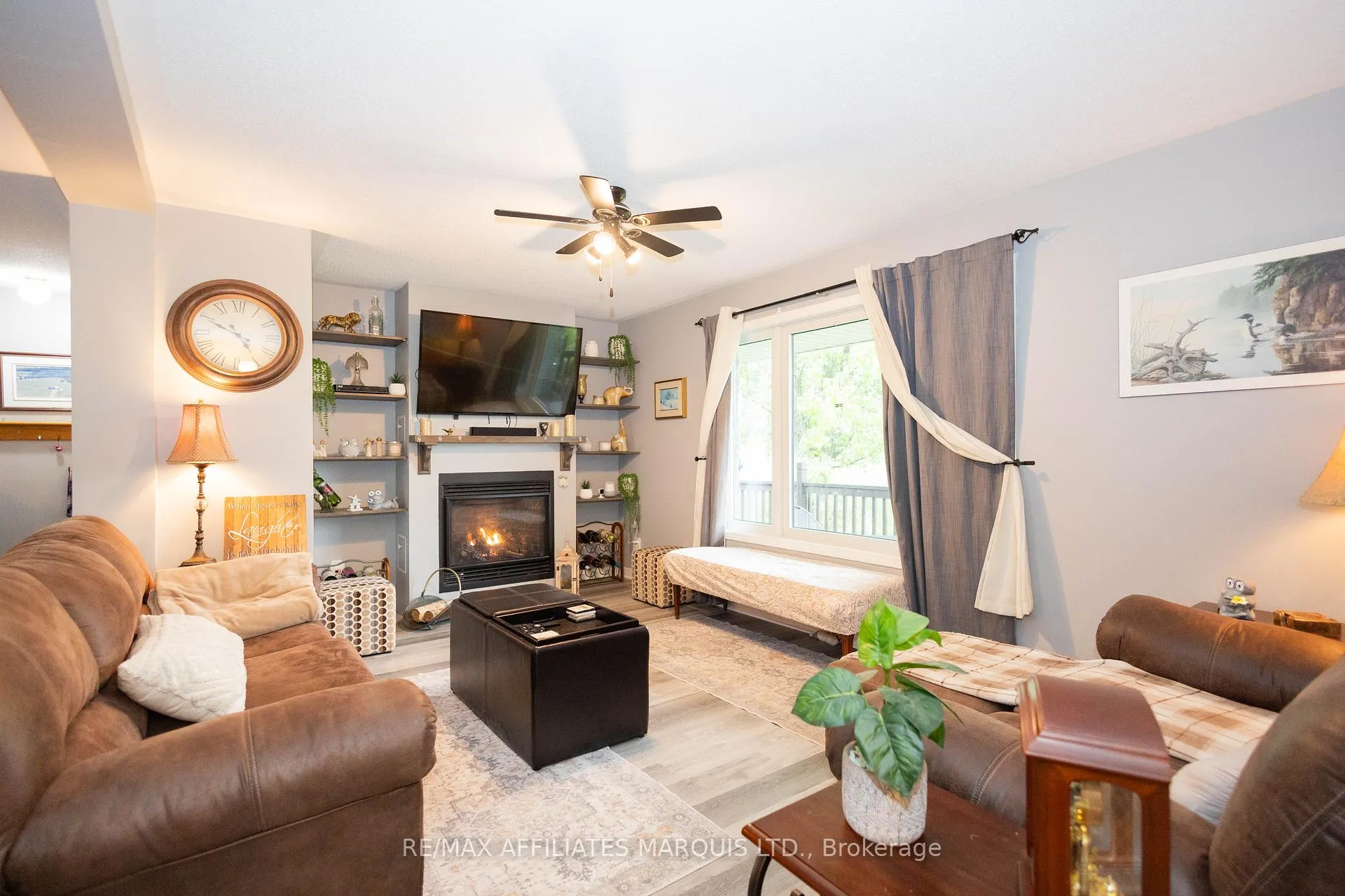 Photo 14 of 16825 County Rd 15, North Stormont, North Stormont (Roxborough) Twp — HOMEH