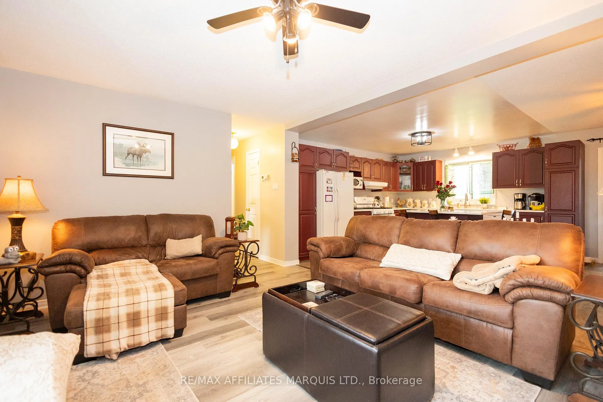 Photo 16 of 16825 County Rd 15, North Stormont, North Stormont (Roxborough) Twp — HOMEH