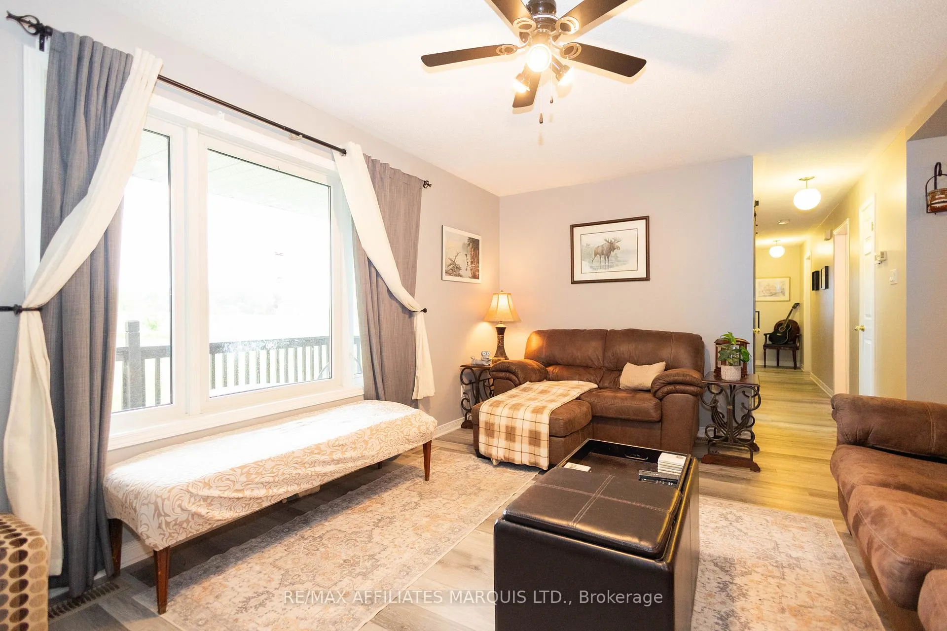 Photo 17 of 16825 County Rd 15, North Stormont, North Stormont (Roxborough) Twp — HOMEH
