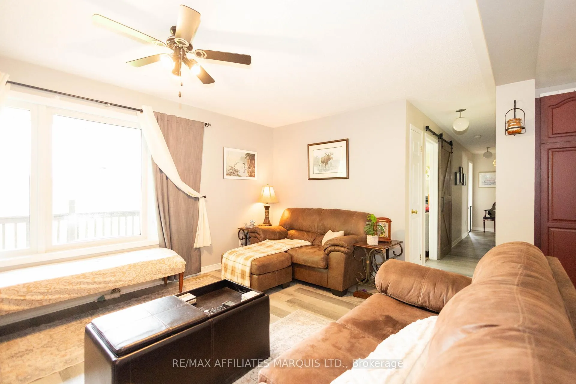 Photo 18 of 16825 County Rd 15, North Stormont, North Stormont (Roxborough) Twp — HOMEH