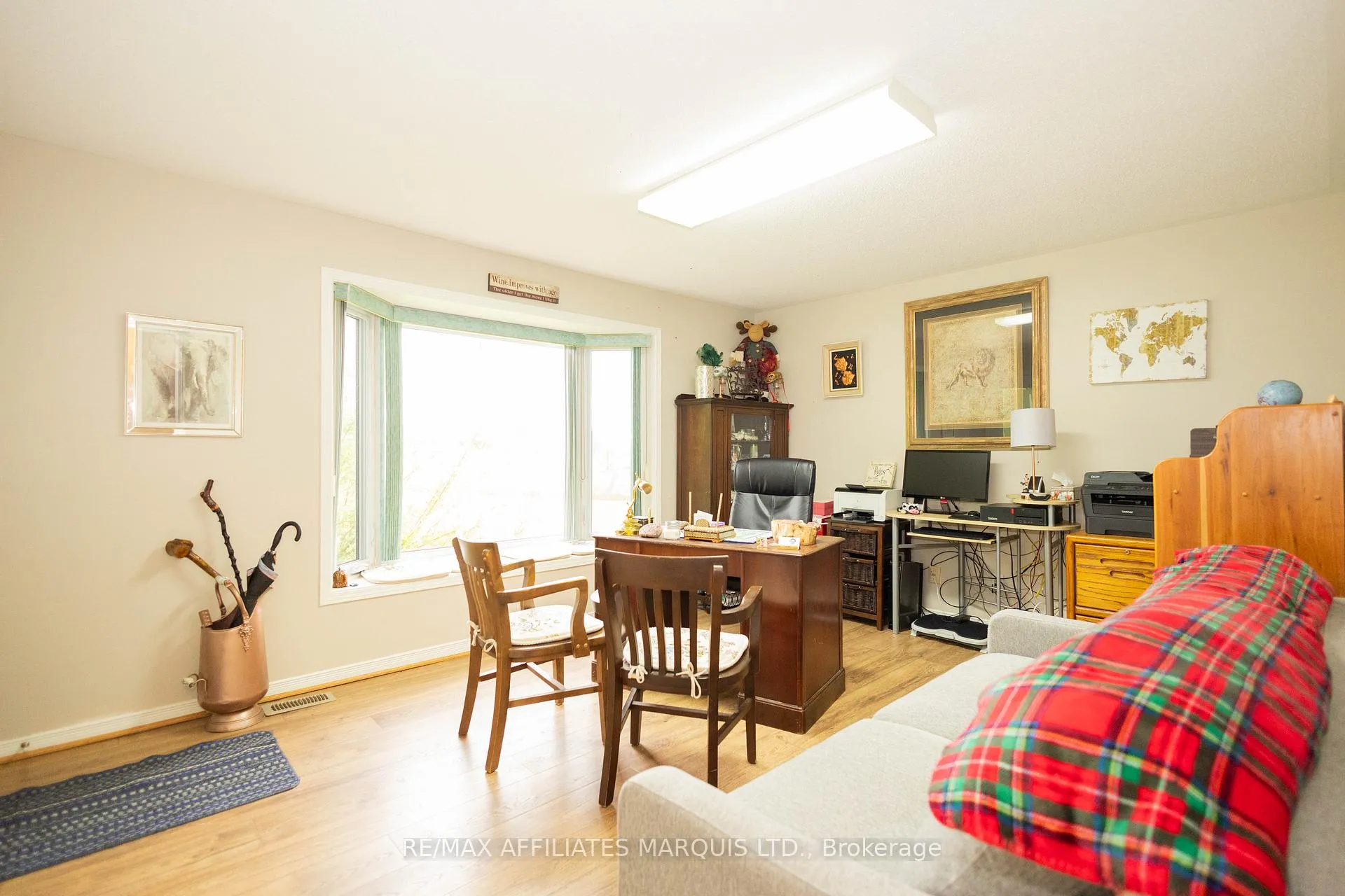 Photo 21 of 16825 County Rd 15, North Stormont, North Stormont (Roxborough) Twp — HOMEH